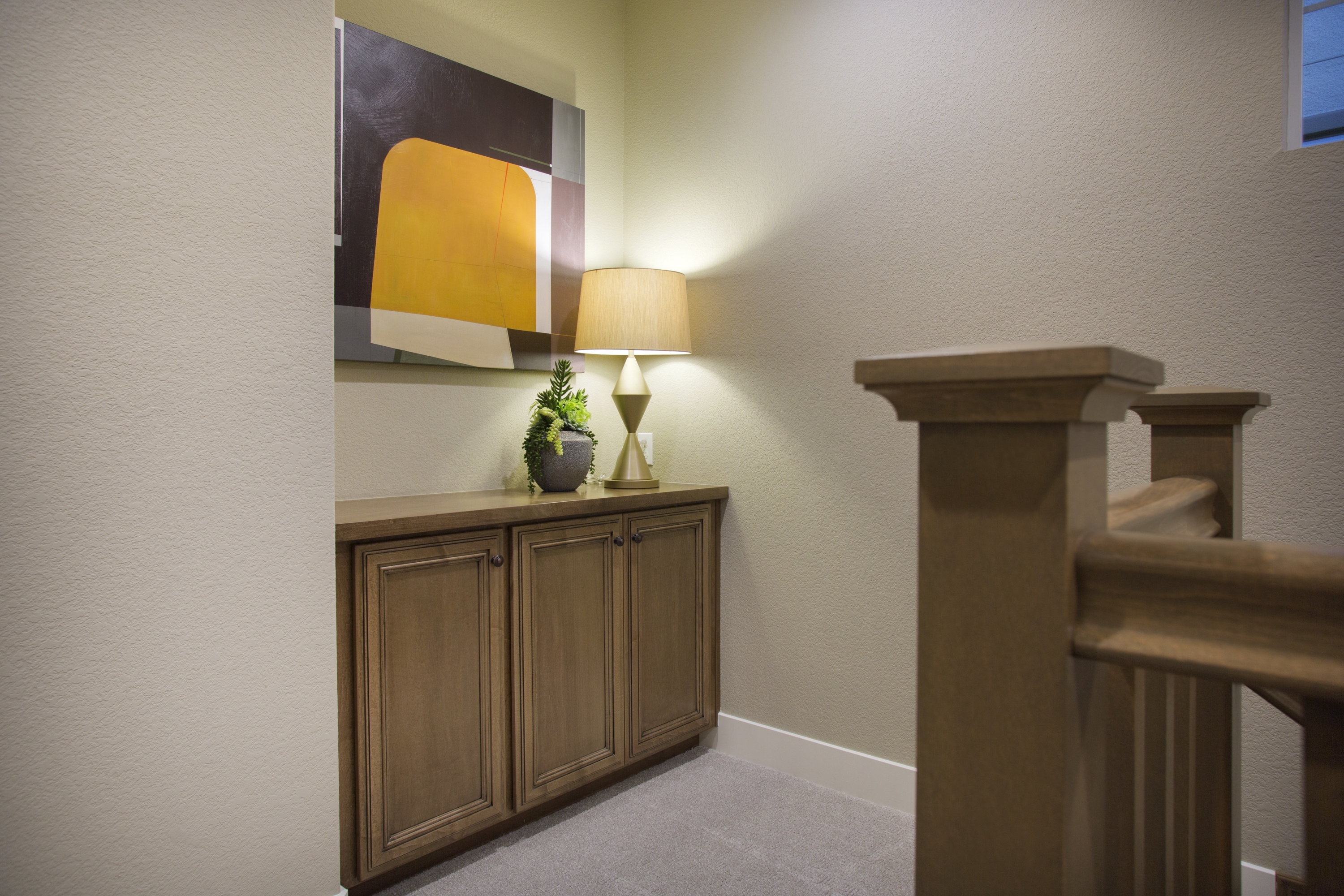 Quartz at Jordan Ranch by Tri Pointe Homes Image