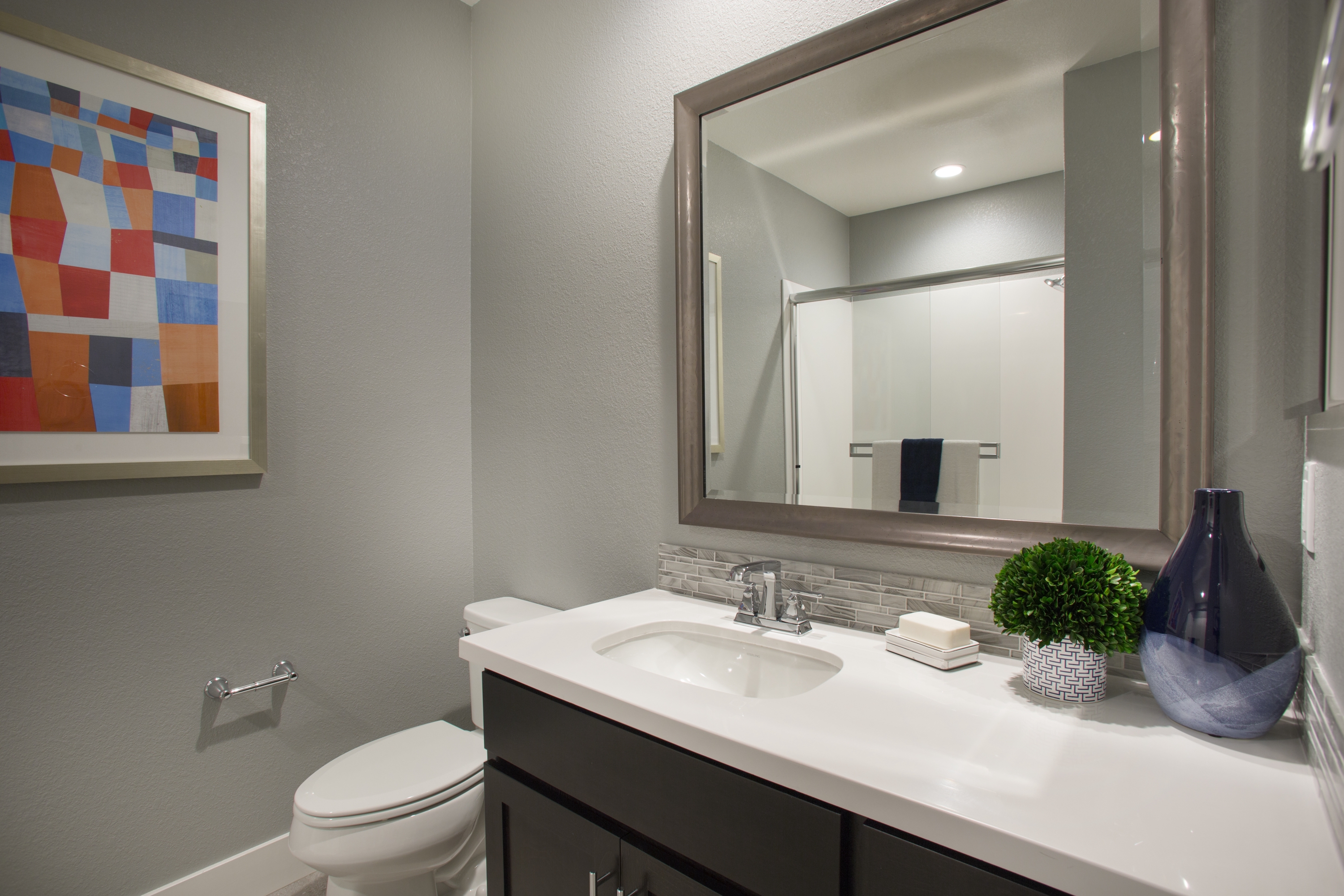 Quartz at Jordan Ranch by Tri Pointe Homes Image