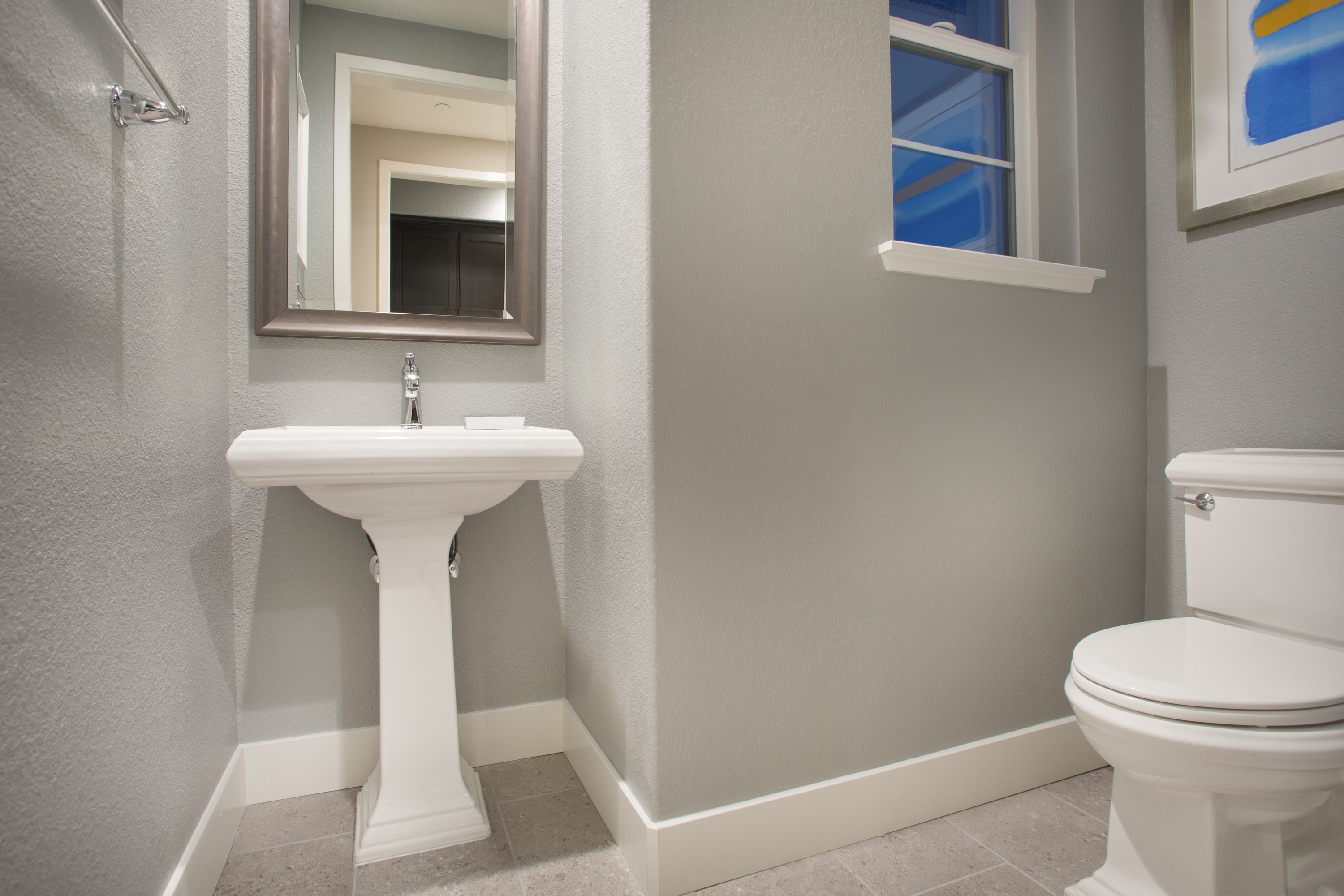 Quartz at Jordan Ranch by Tri Pointe Homes Image