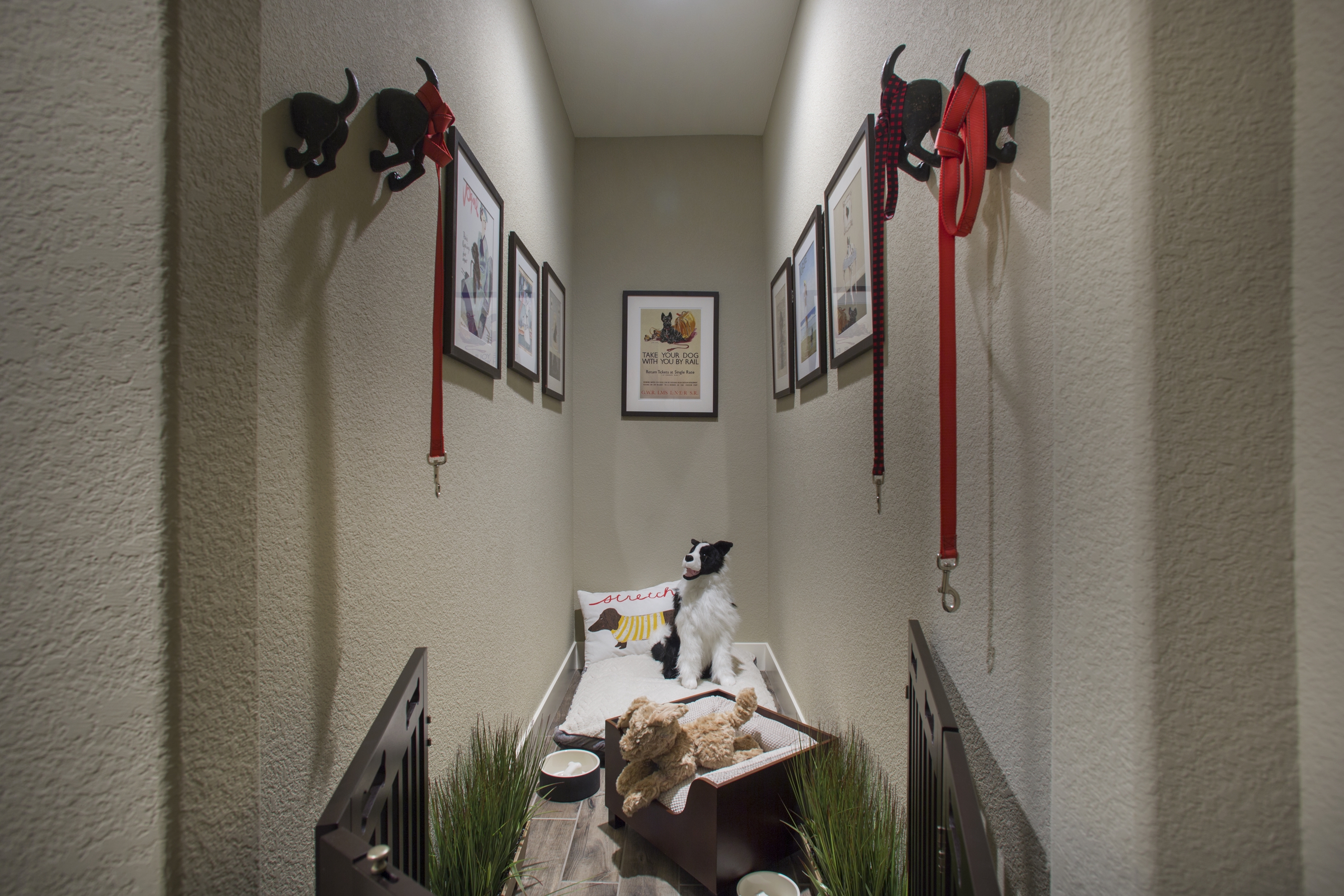 Quartz at Jordan Ranch by Tri Pointe Homes Image