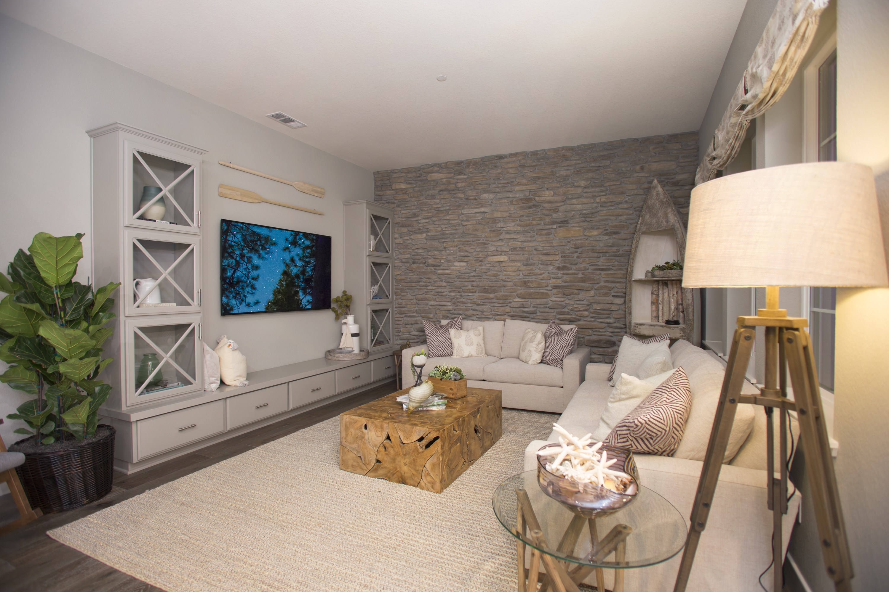 Quartz at Jordan Ranch by Tri Pointe Homes Image