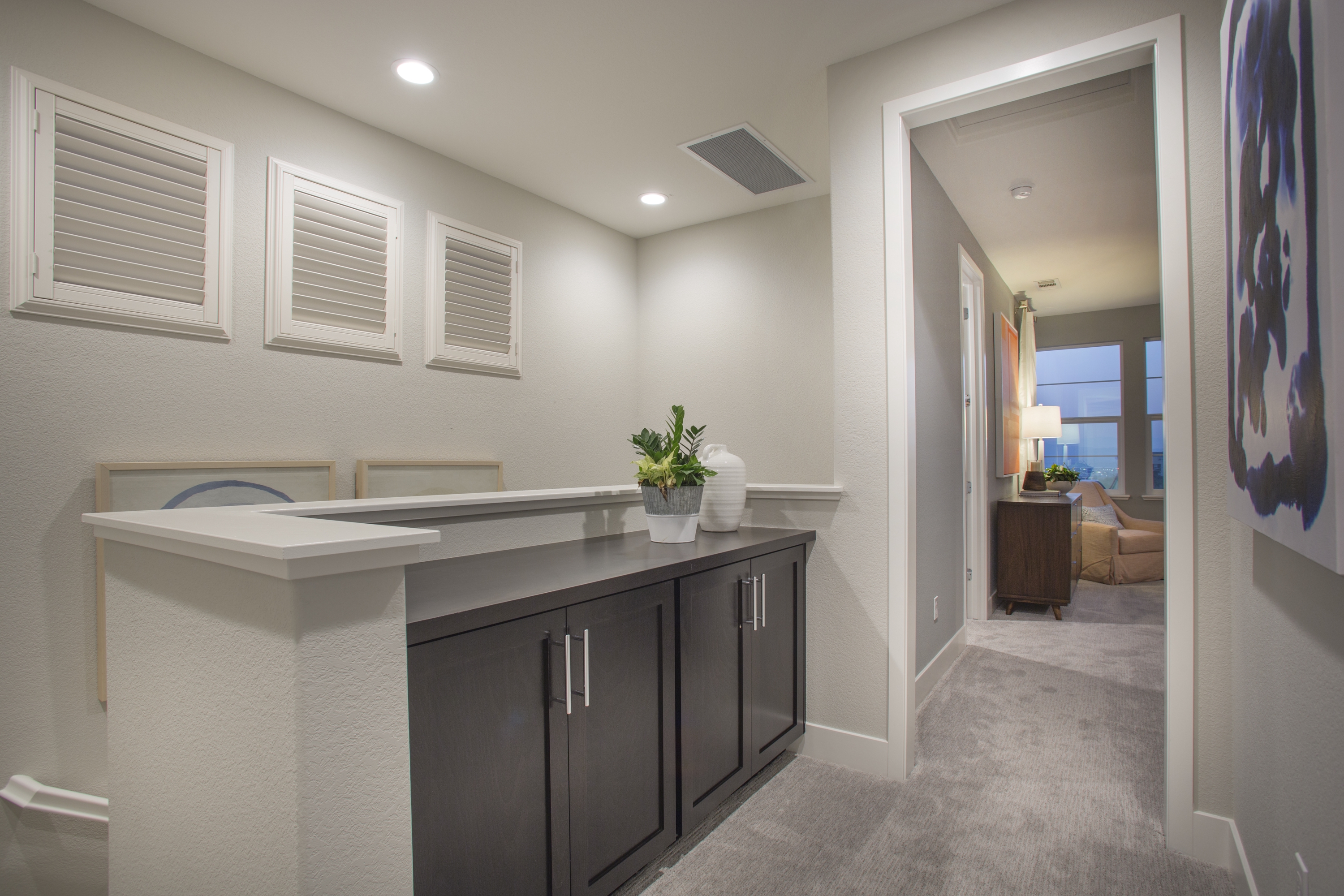Quartz at Jordan Ranch by Tri Pointe Homes Image