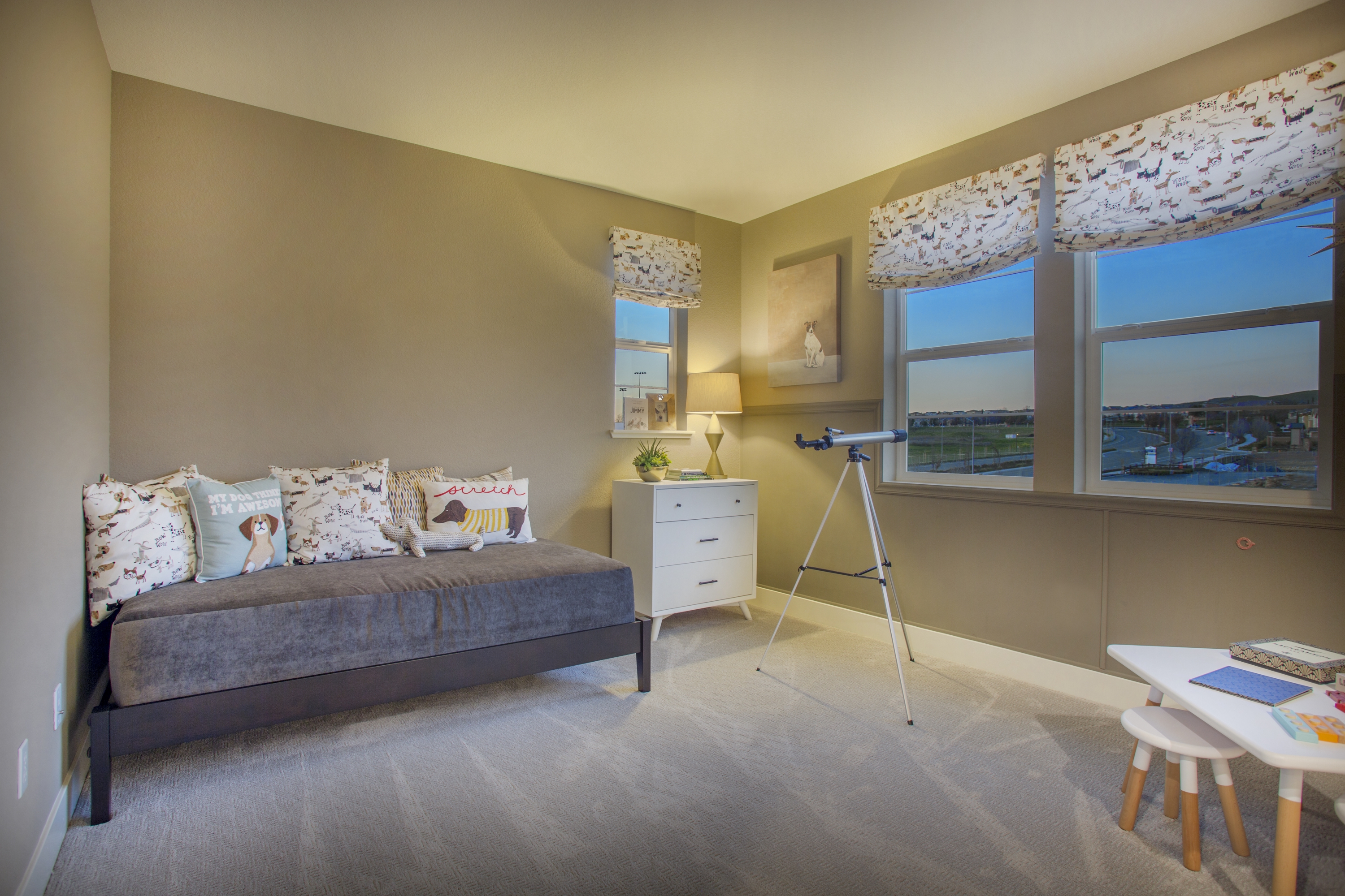 Quartz at Jordan Ranch by Tri Pointe Homes Image