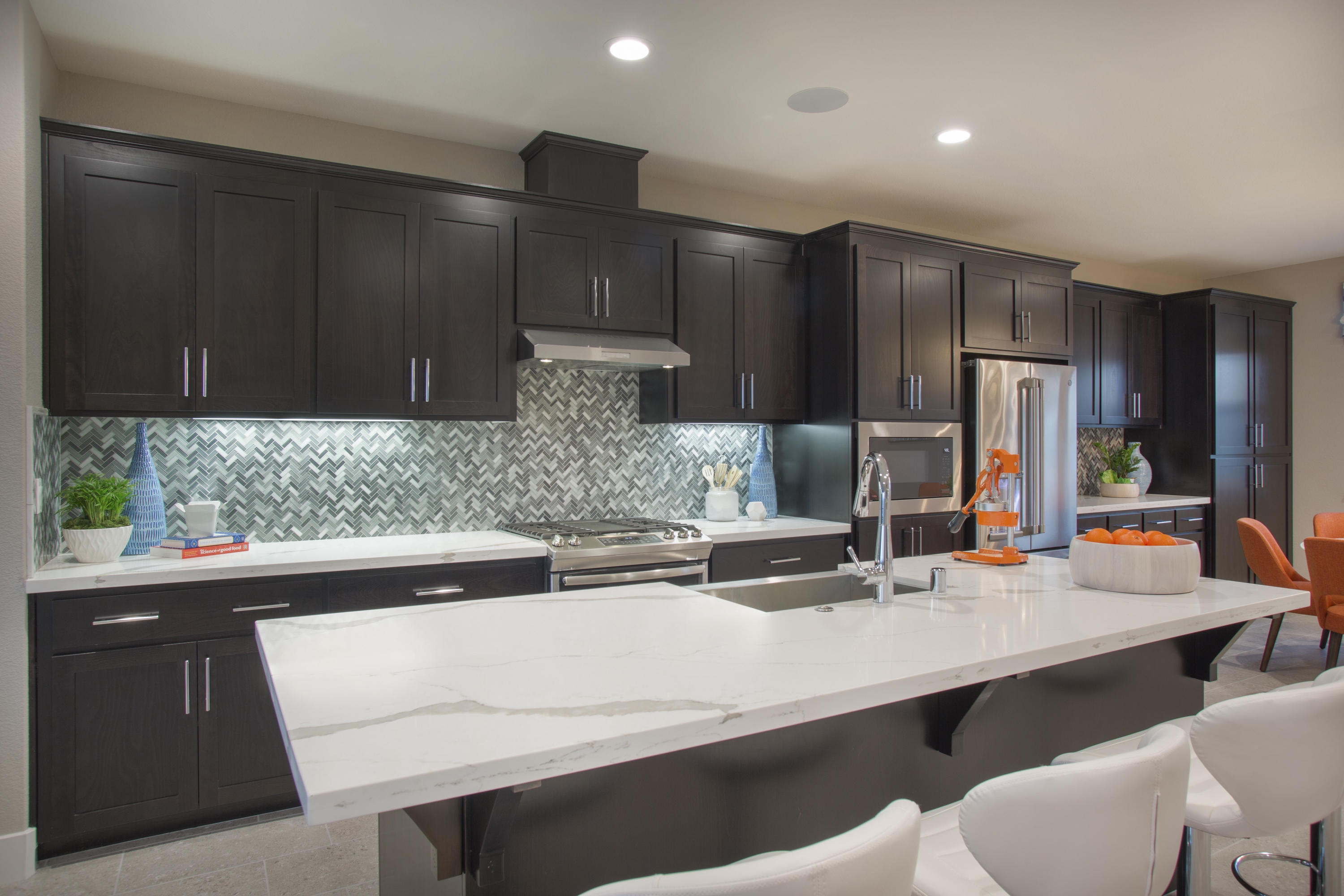 Quartz at Jordan Ranch by Tri Pointe Homes Image
