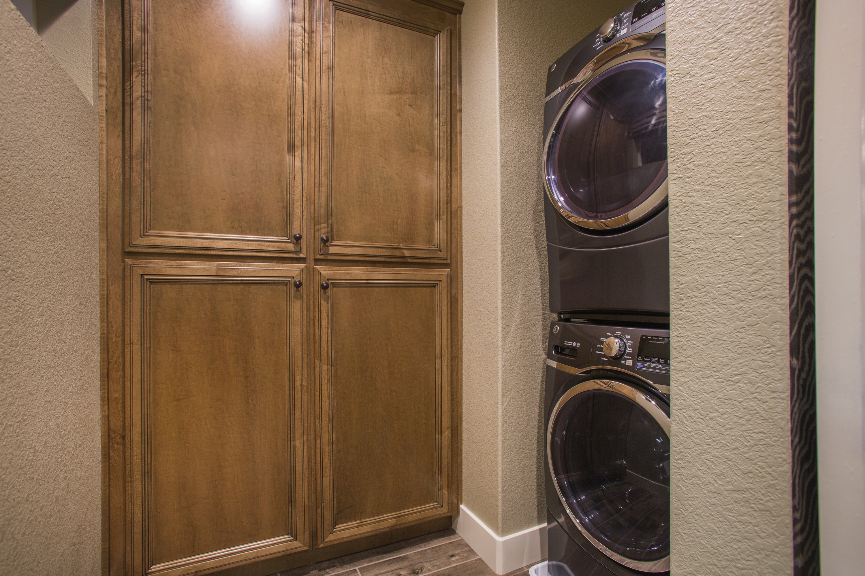 Quartz at Jordan Ranch by Tri Pointe Homes Image