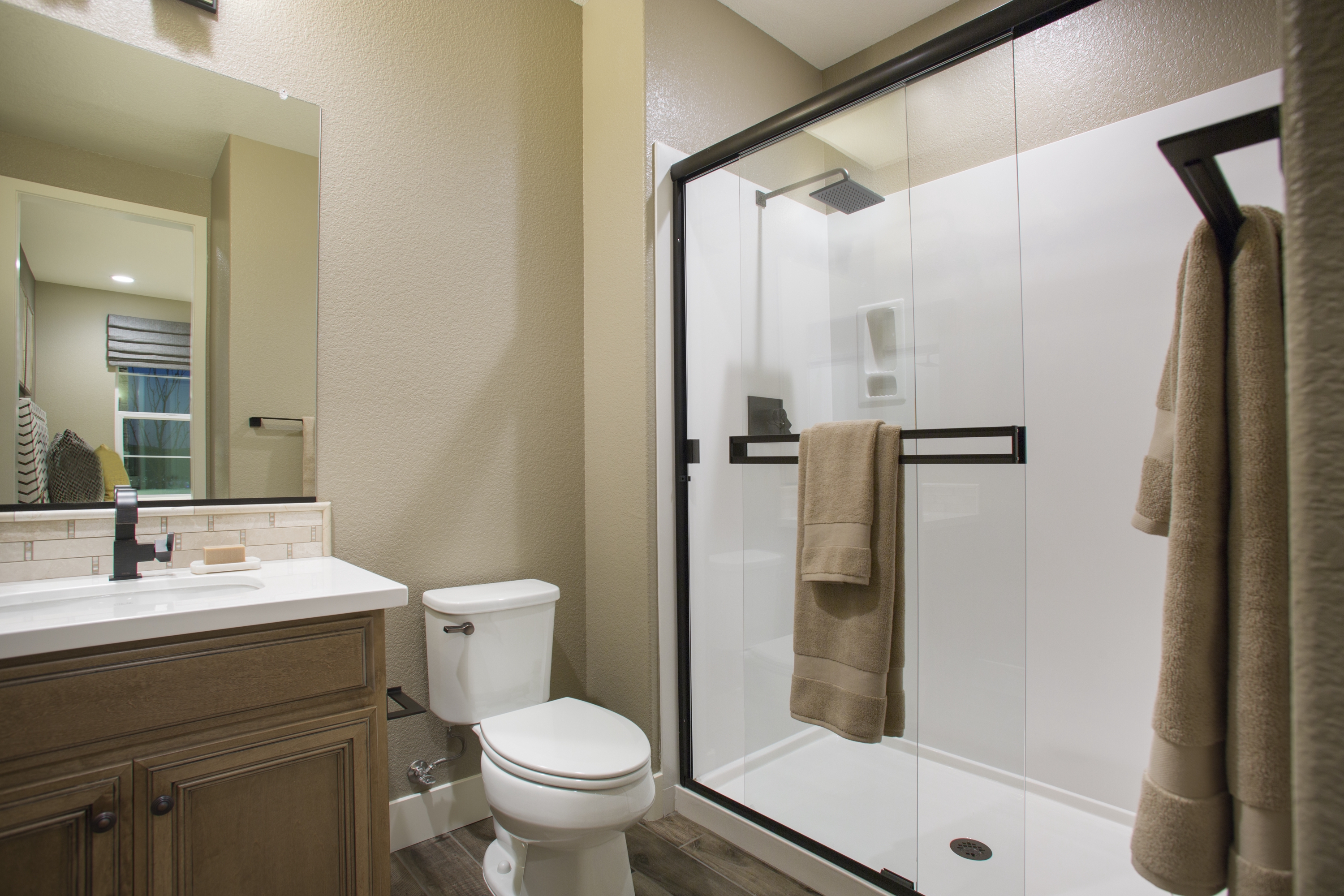 Quartz at Jordan Ranch by Tri Pointe Homes Image