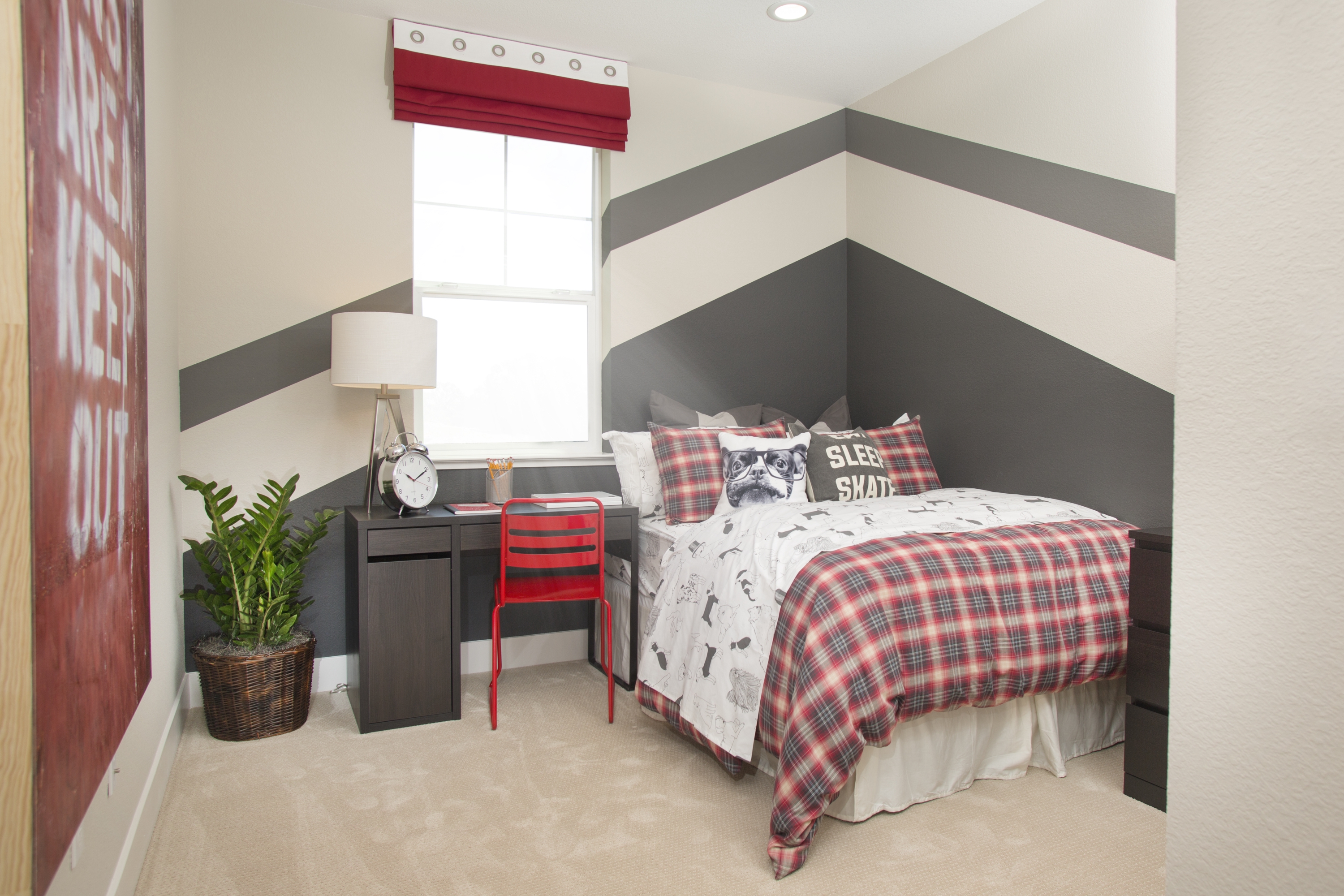 Onyx at Jordan Ranch by Tri Pointe Homes Image