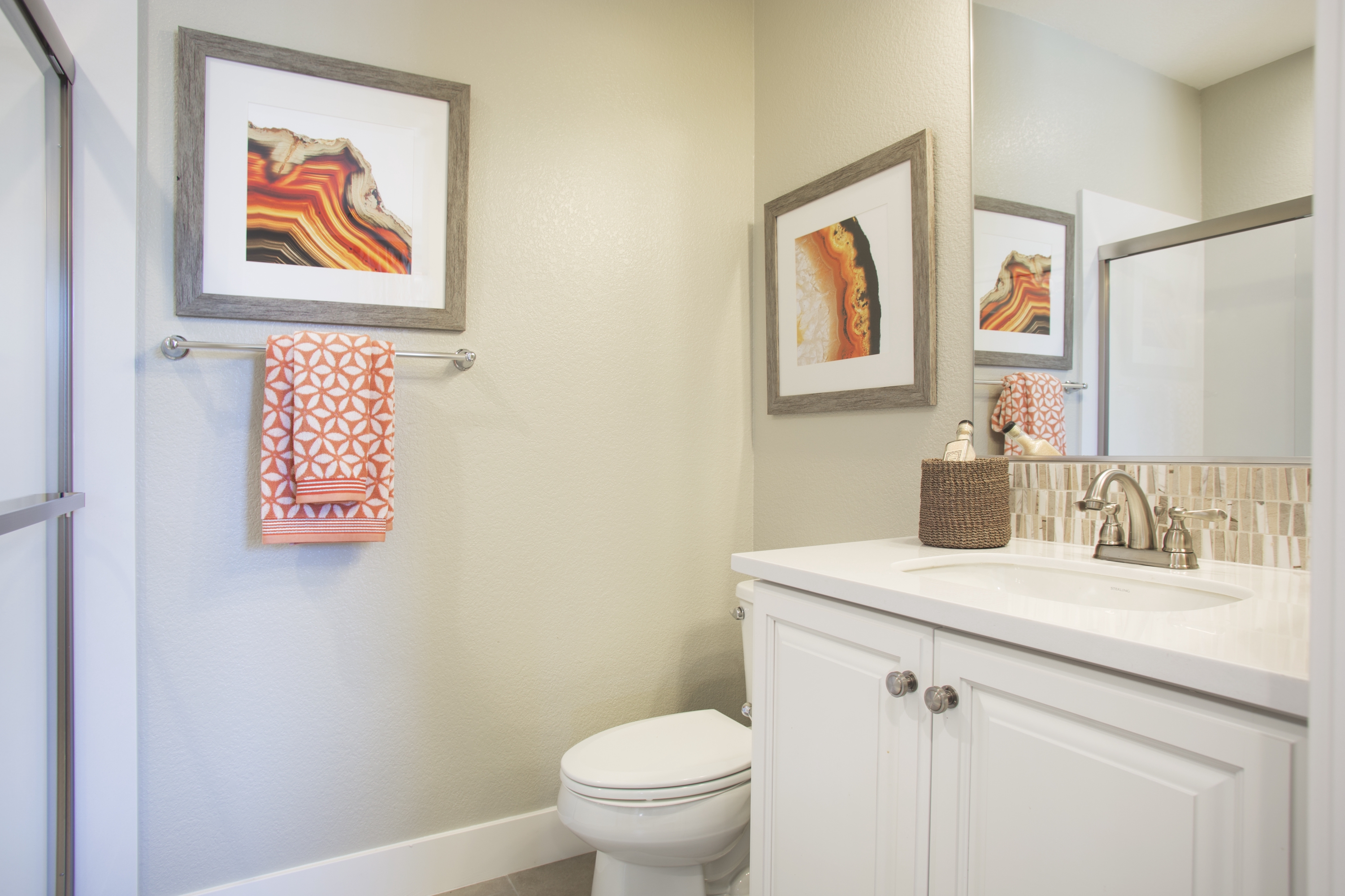 Onyx at Jordan Ranch by Tri Pointe Homes Image