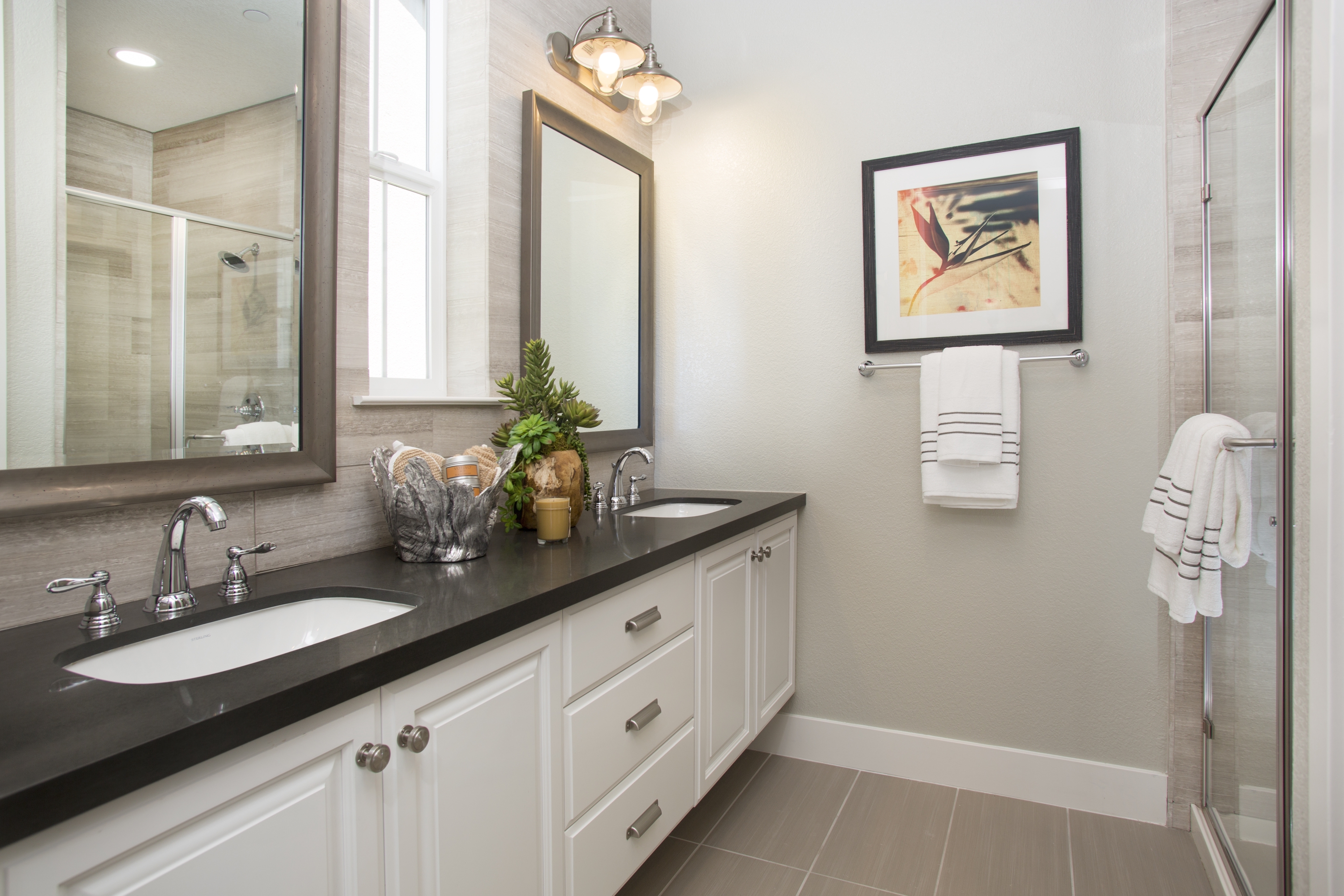 Onyx at Jordan Ranch by Tri Pointe Homes Image