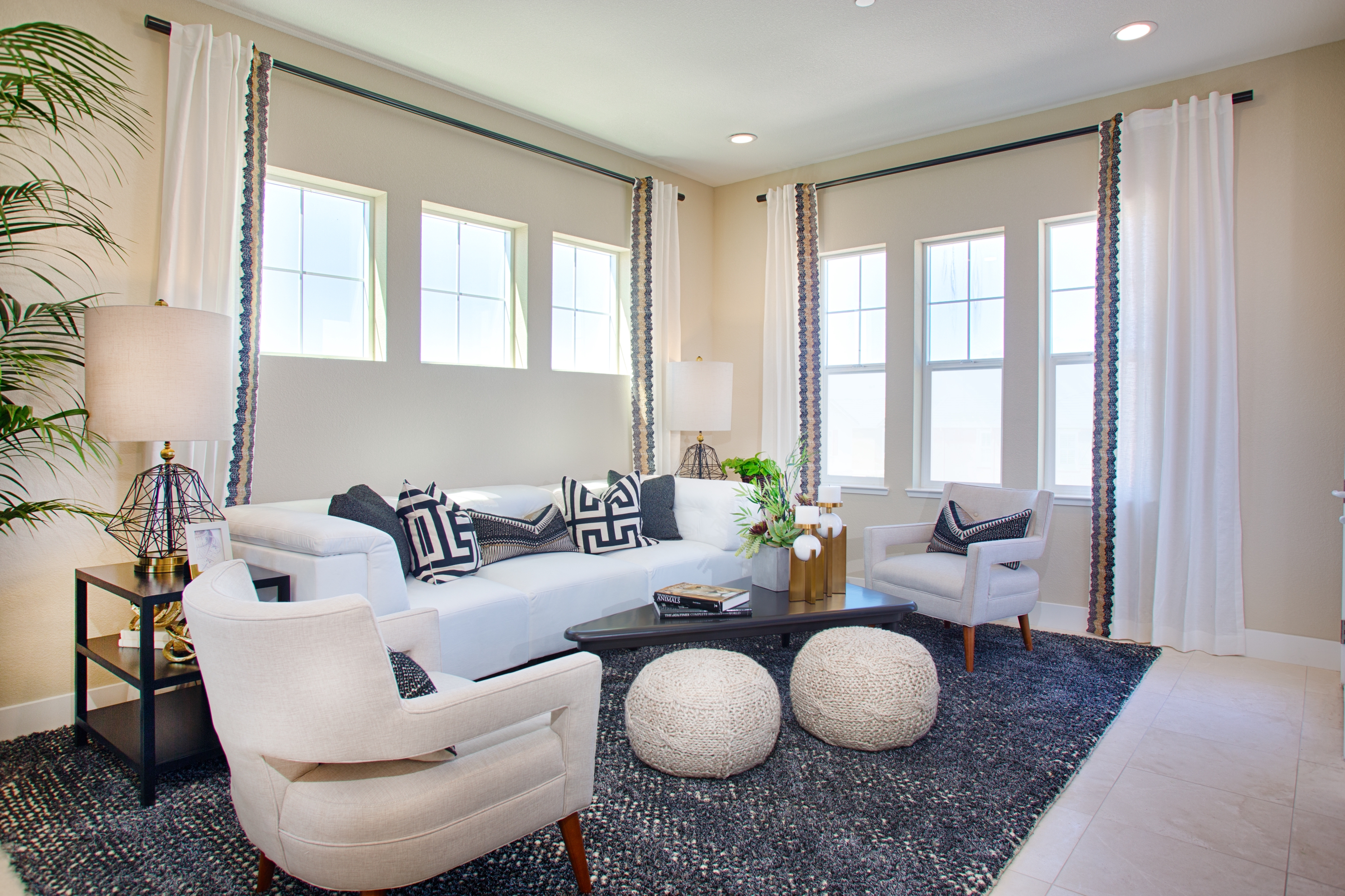 Onyx at Jordan Ranch by Tri Pointe Homes Image