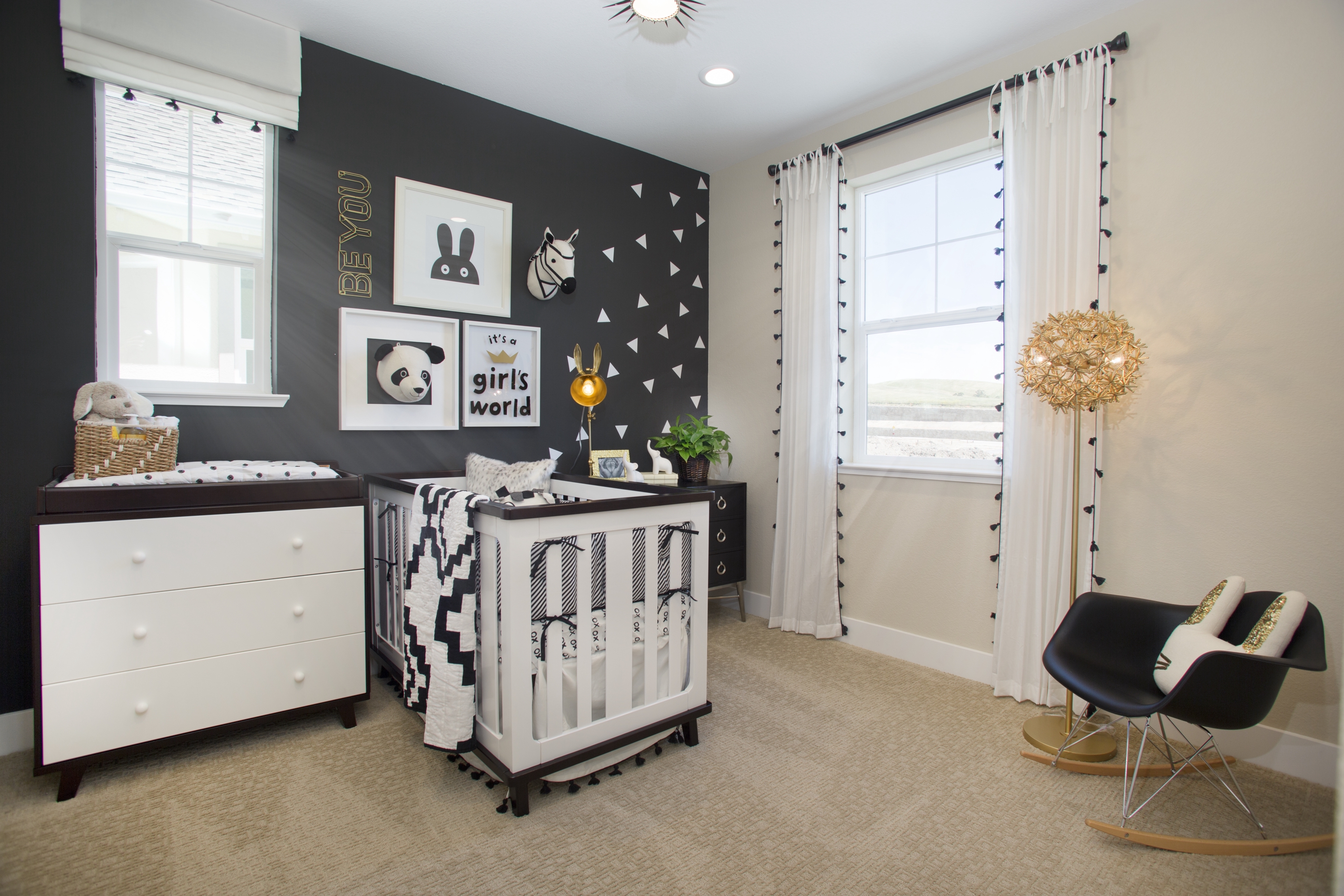 Onyx at Jordan Ranch by Tri Pointe Homes Image