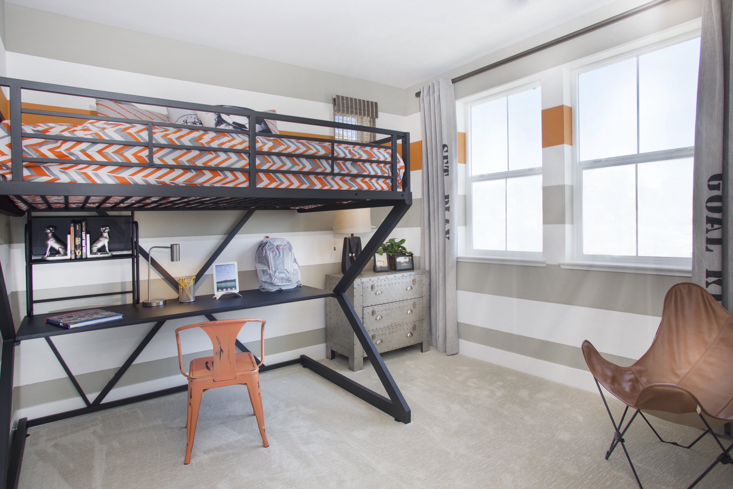 Onyx at Jordan Ranch by Tri Pointe Homes Image