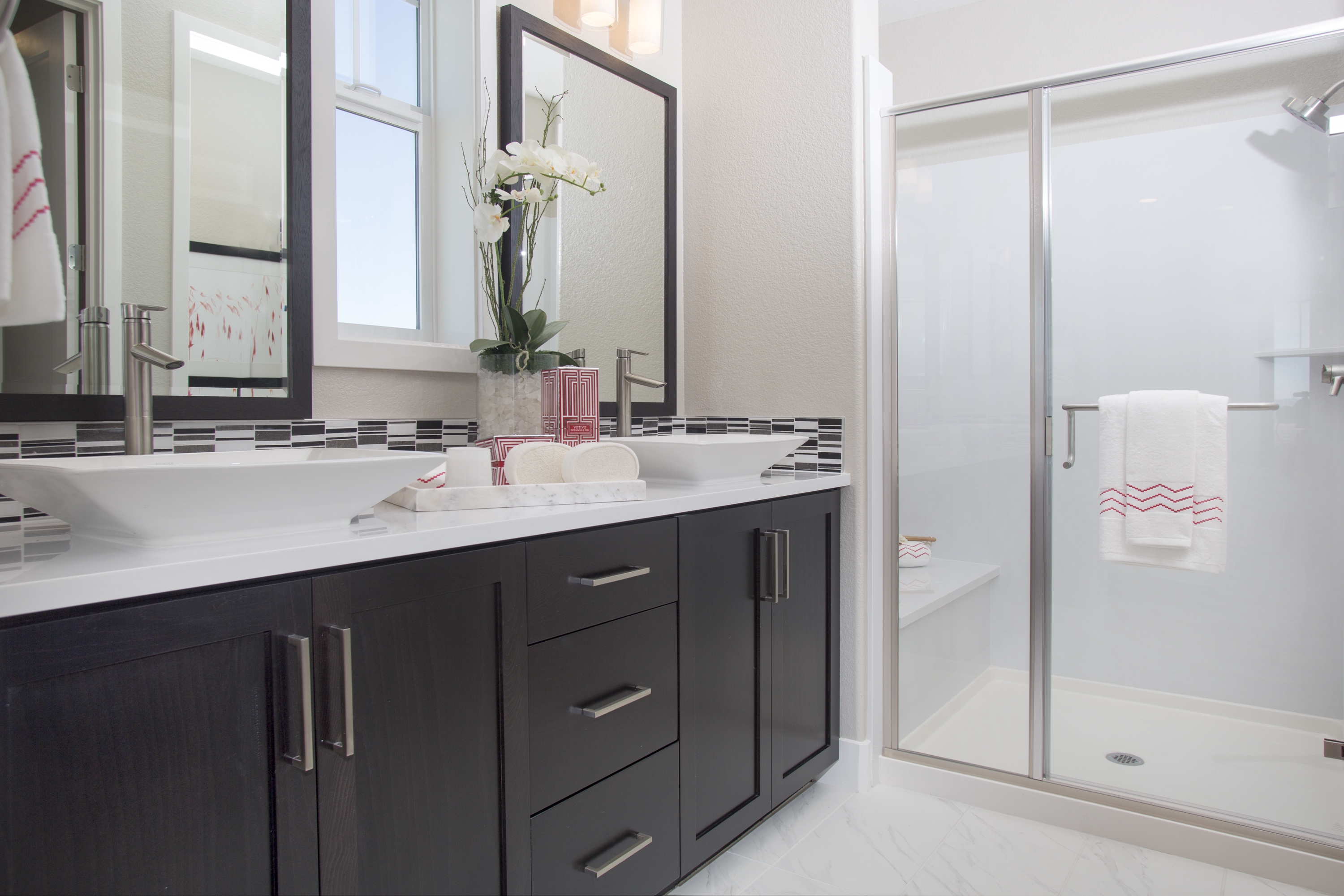 Onyx at Jordan Ranch by Tri Pointe Homes Image