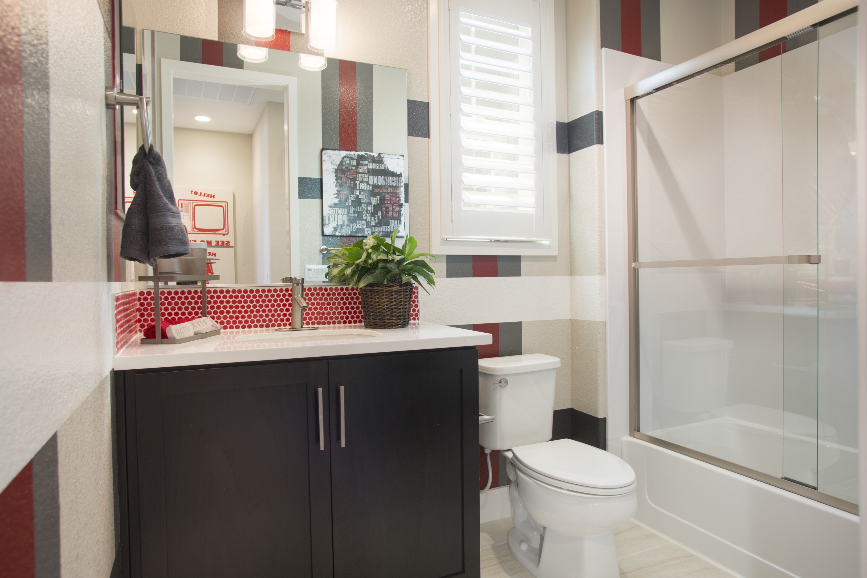 Onyx at Jordan Ranch by Tri Pointe Homes Image