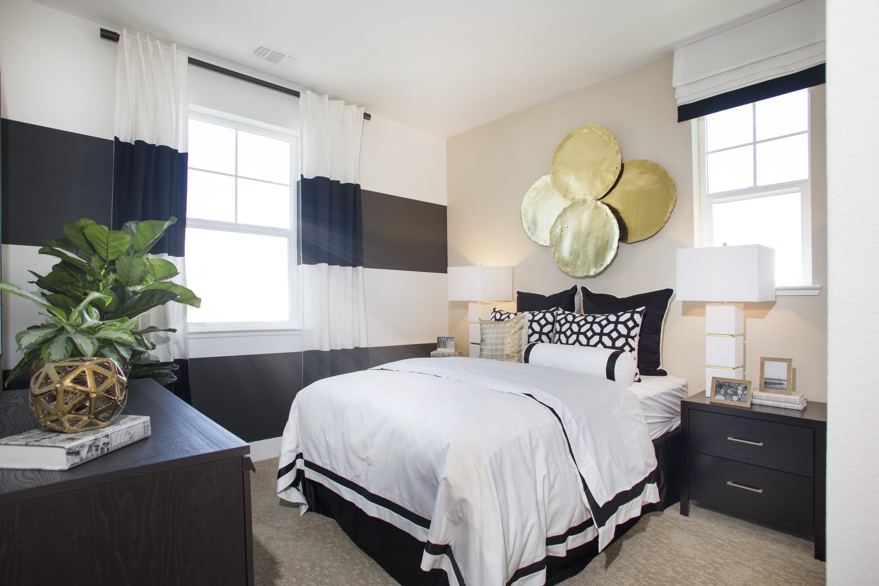 Onyx at Jordan Ranch by Tri Pointe Homes Image