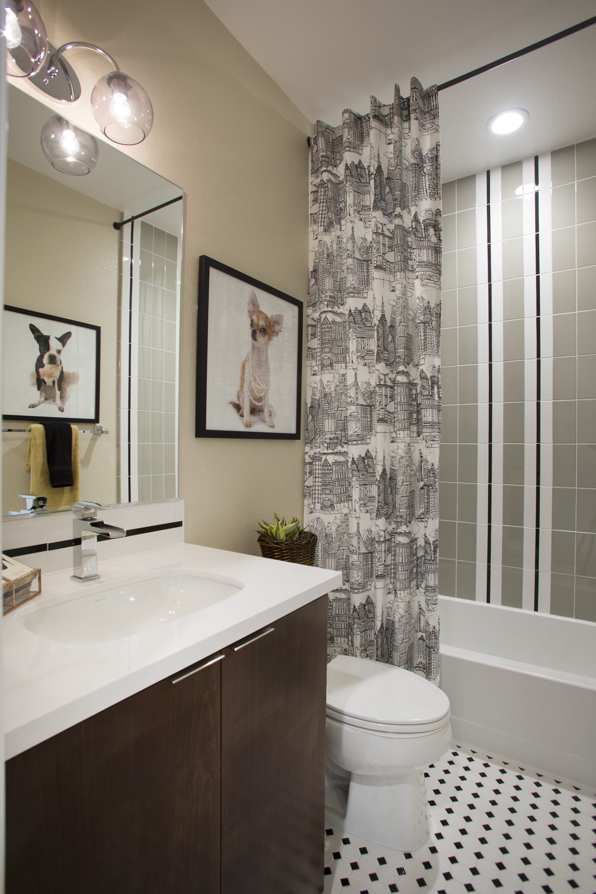 Onyx at Jordan Ranch by Tri Pointe Homes Image