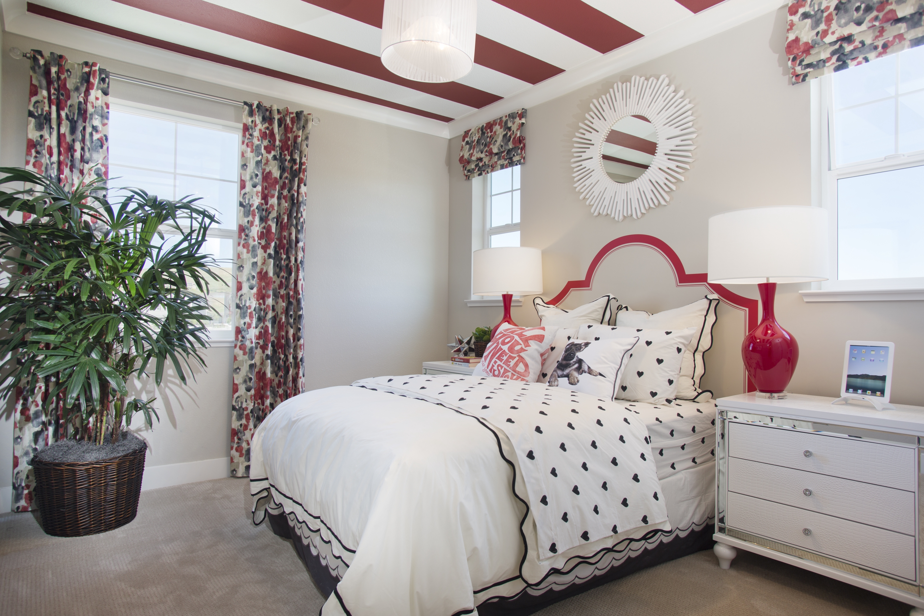 Onyx at Jordan Ranch by Tri Pointe Homes Image