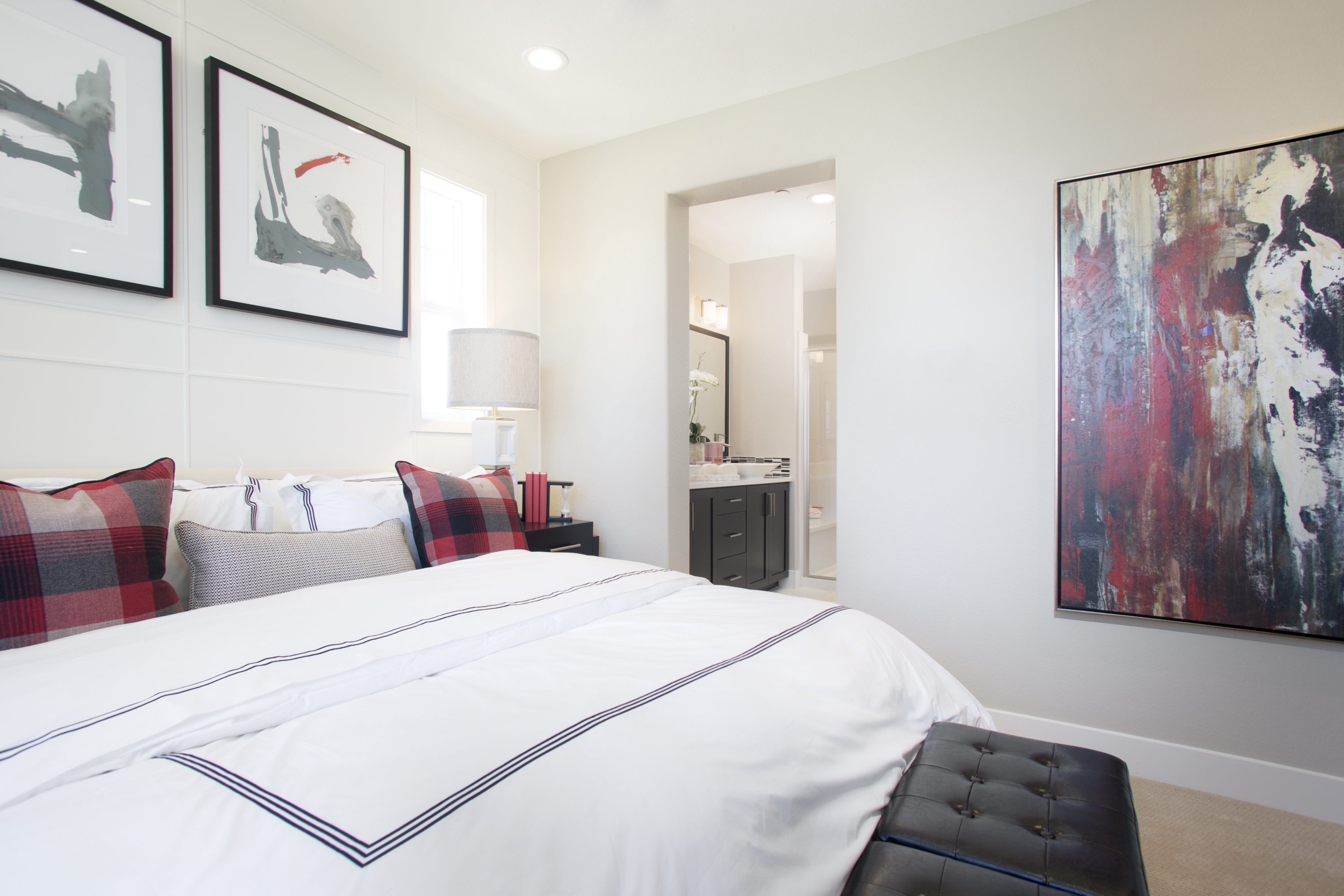 Onyx at Jordan Ranch by Tri Pointe Homes Image