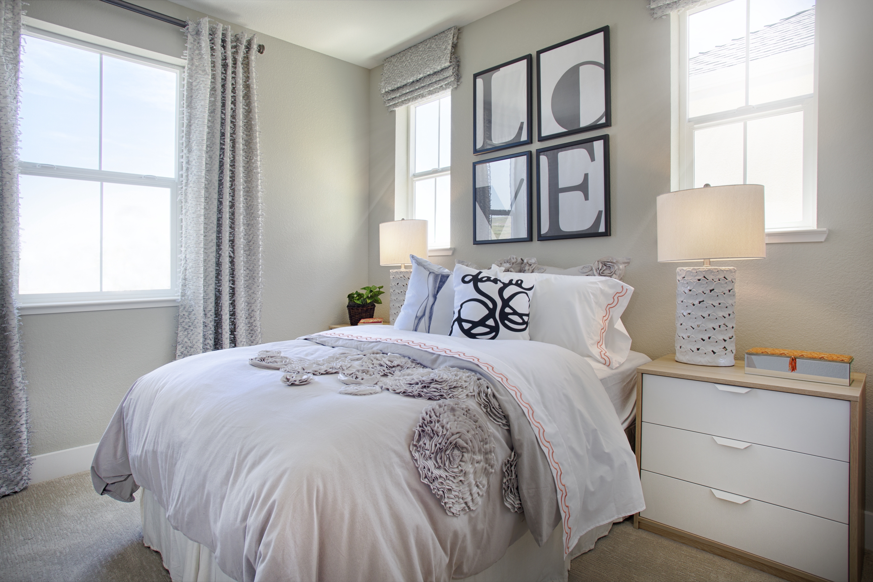 Onyx at Jordan Ranch by Tri Pointe Homes Image