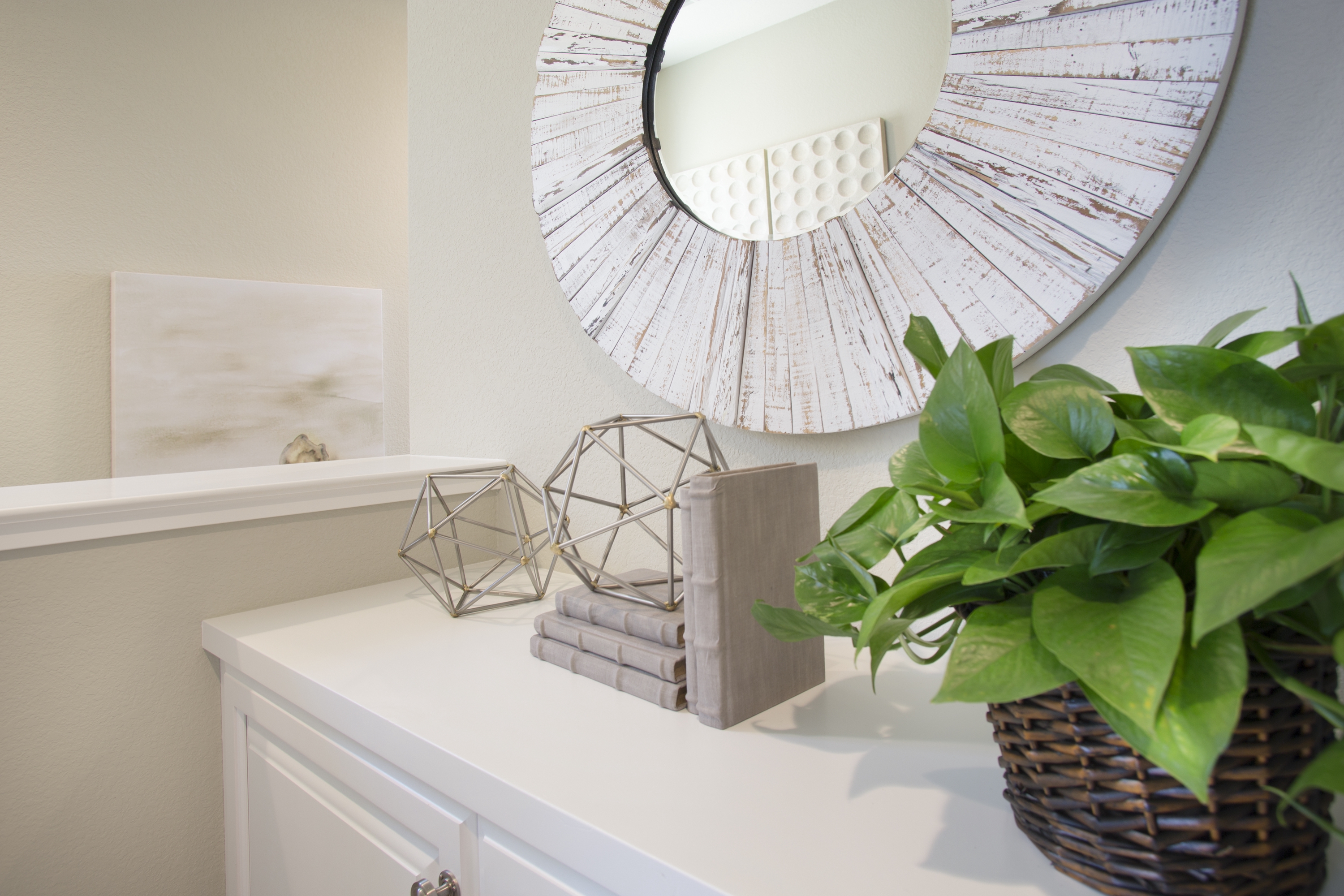 Onyx at Jordan Ranch by Tri Pointe Homes Image