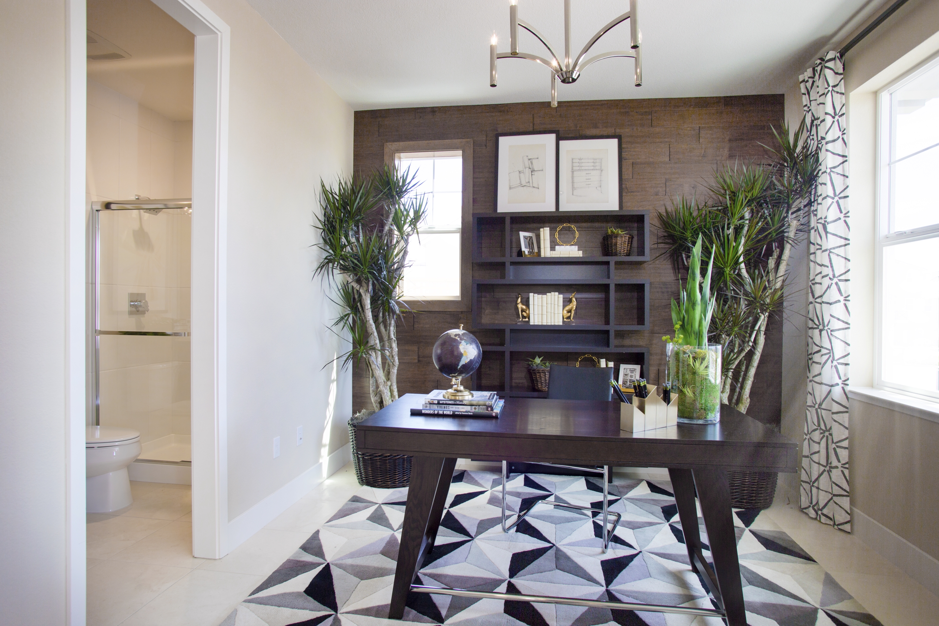 Onyx at Jordan Ranch by Tri Pointe Homes Image