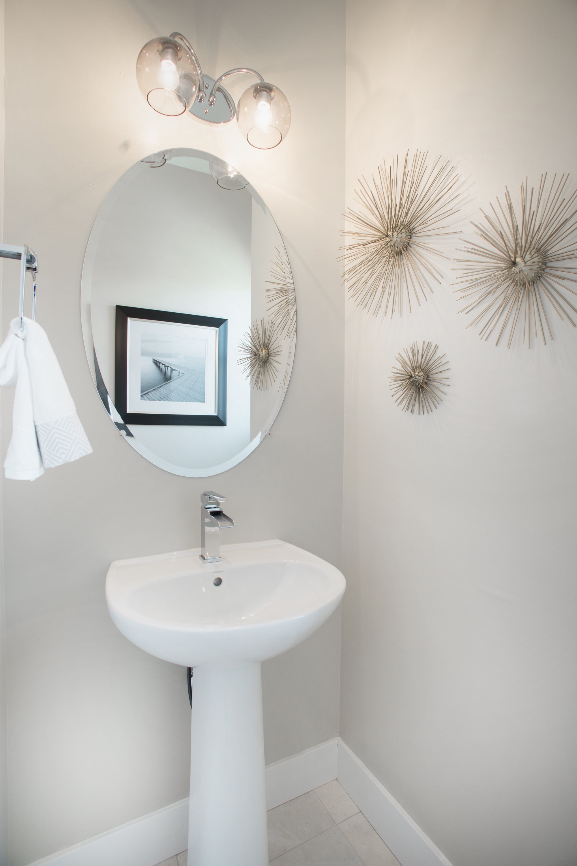 Onyx at Jordan Ranch by Tri Pointe Homes Image