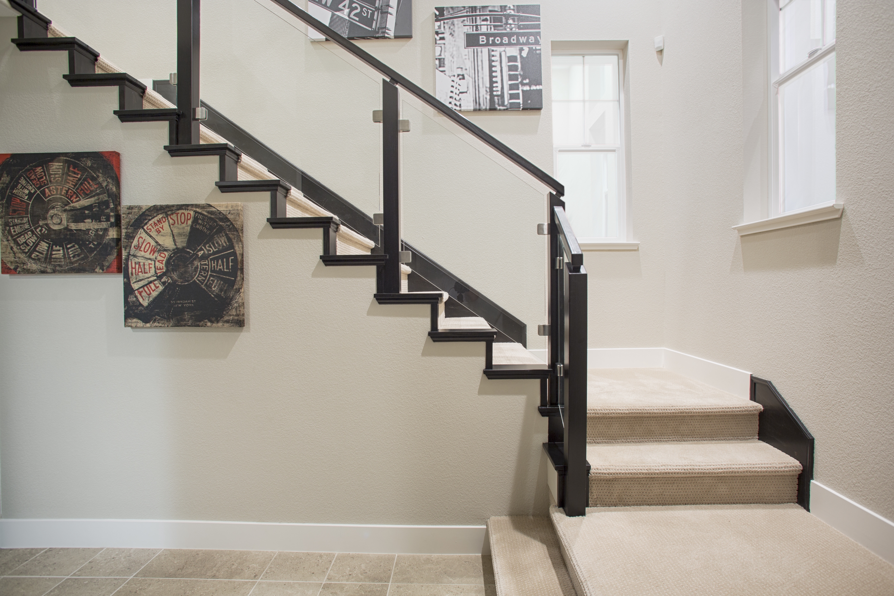 Onyx at Jordan Ranch by Tri Pointe Homes Image