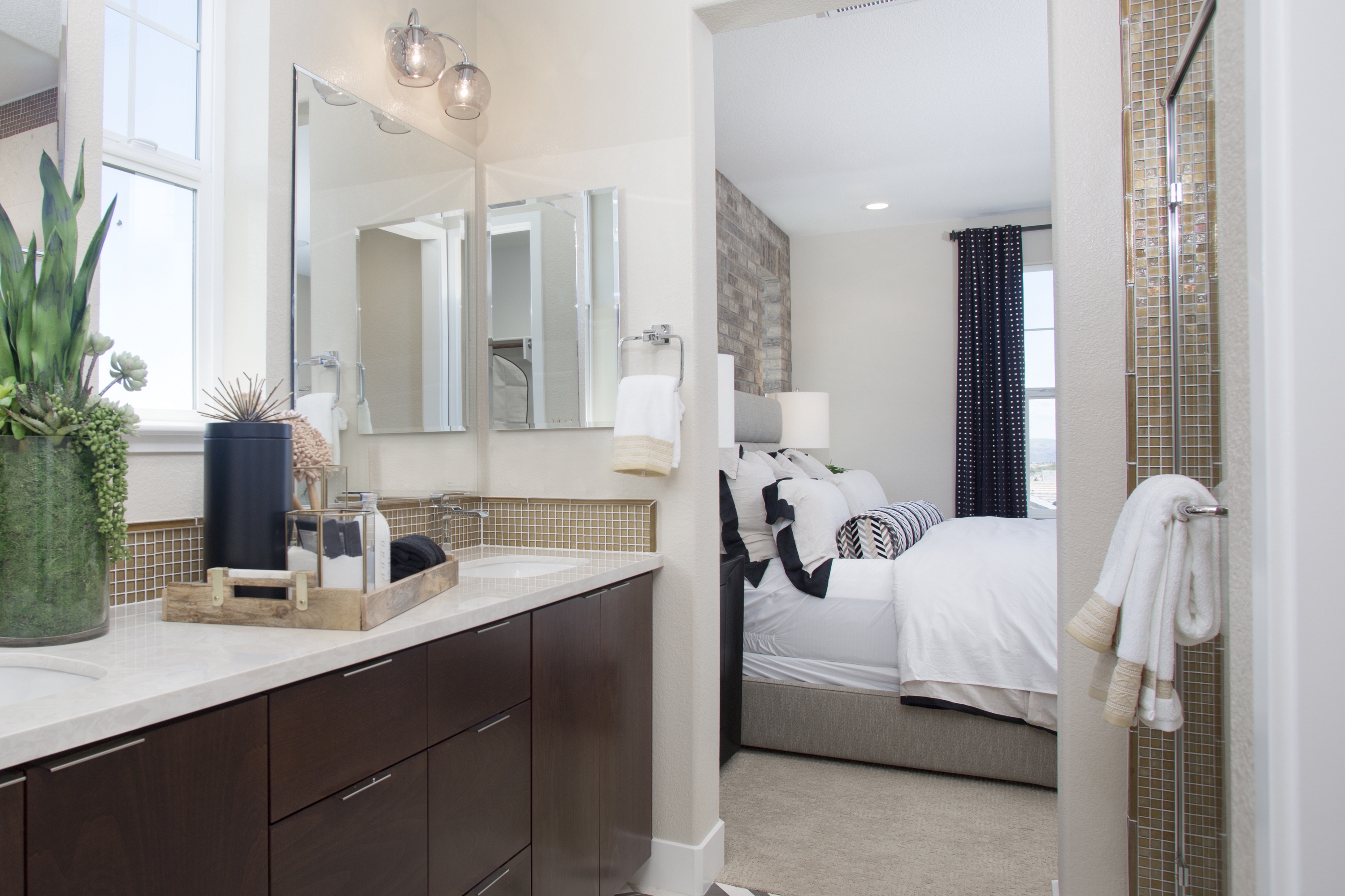 Onyx at Jordan Ranch by Tri Pointe Homes Image