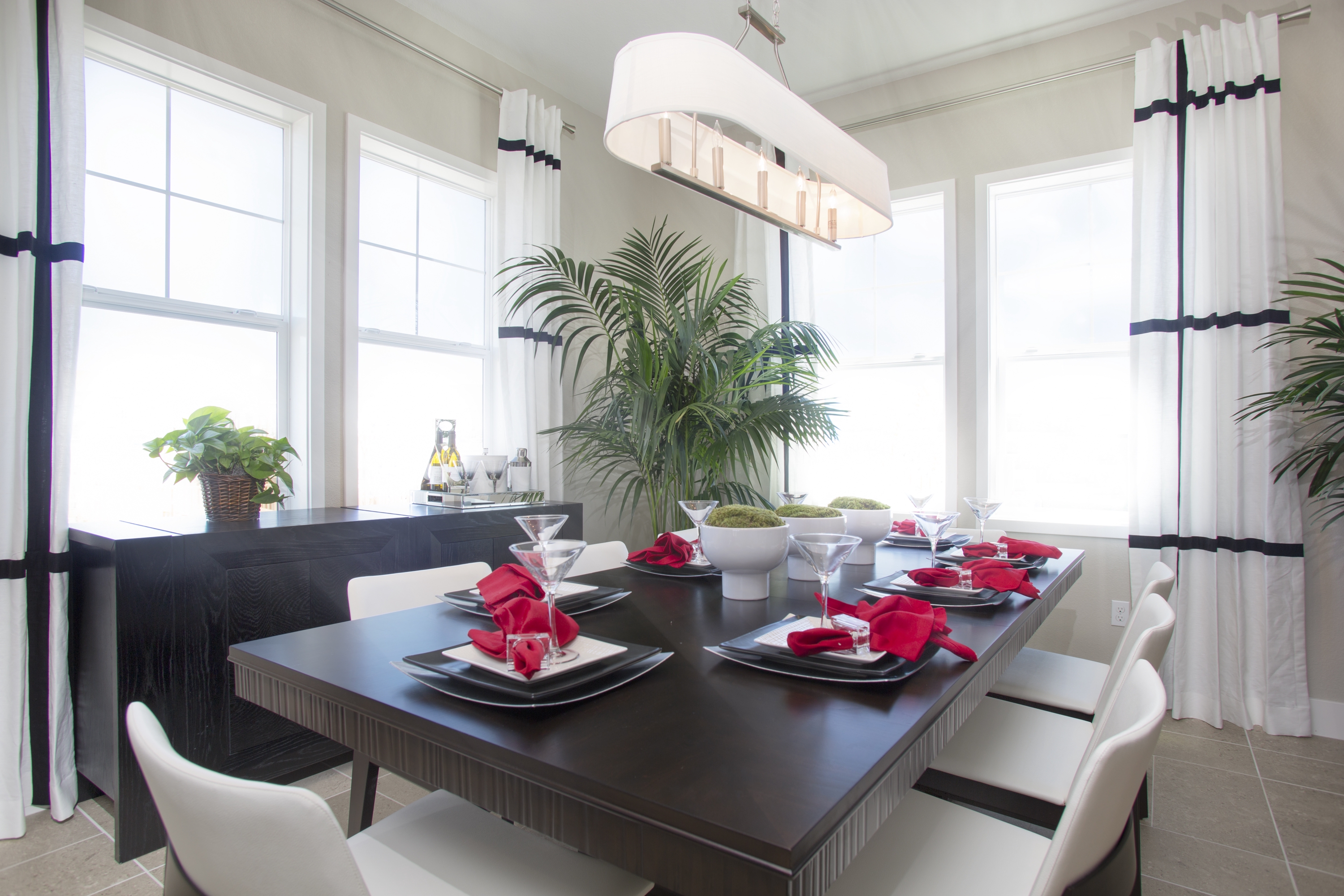 Onyx at Jordan Ranch by Tri Pointe Homes Image