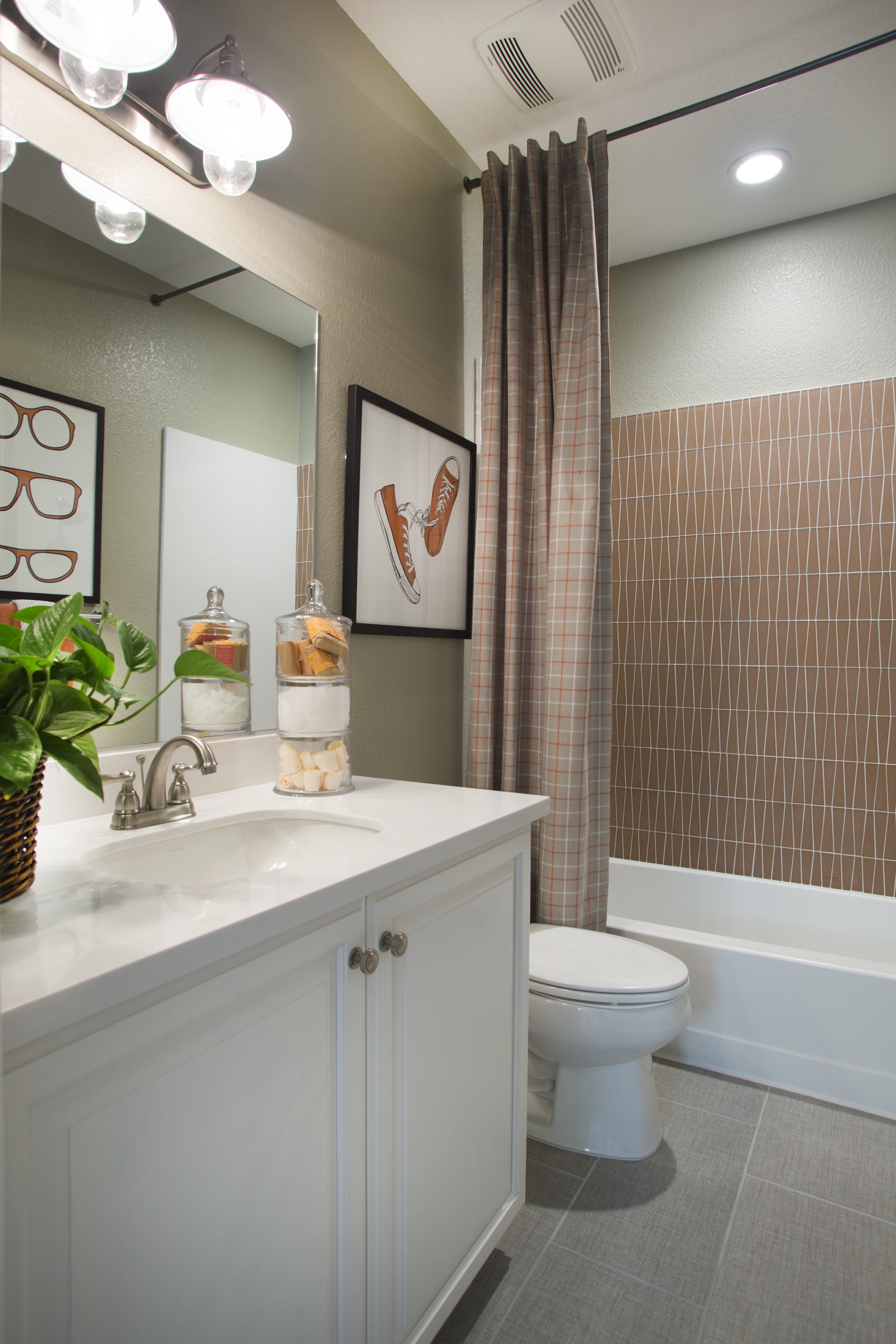 Onyx at Jordan Ranch by Tri Pointe Homes Image