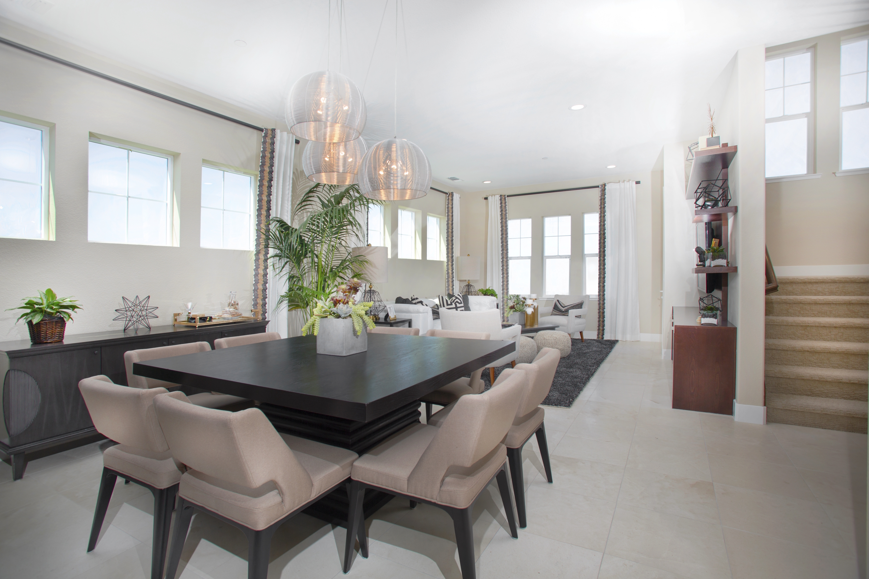 Onyx at Jordan Ranch by Tri Pointe Homes Image