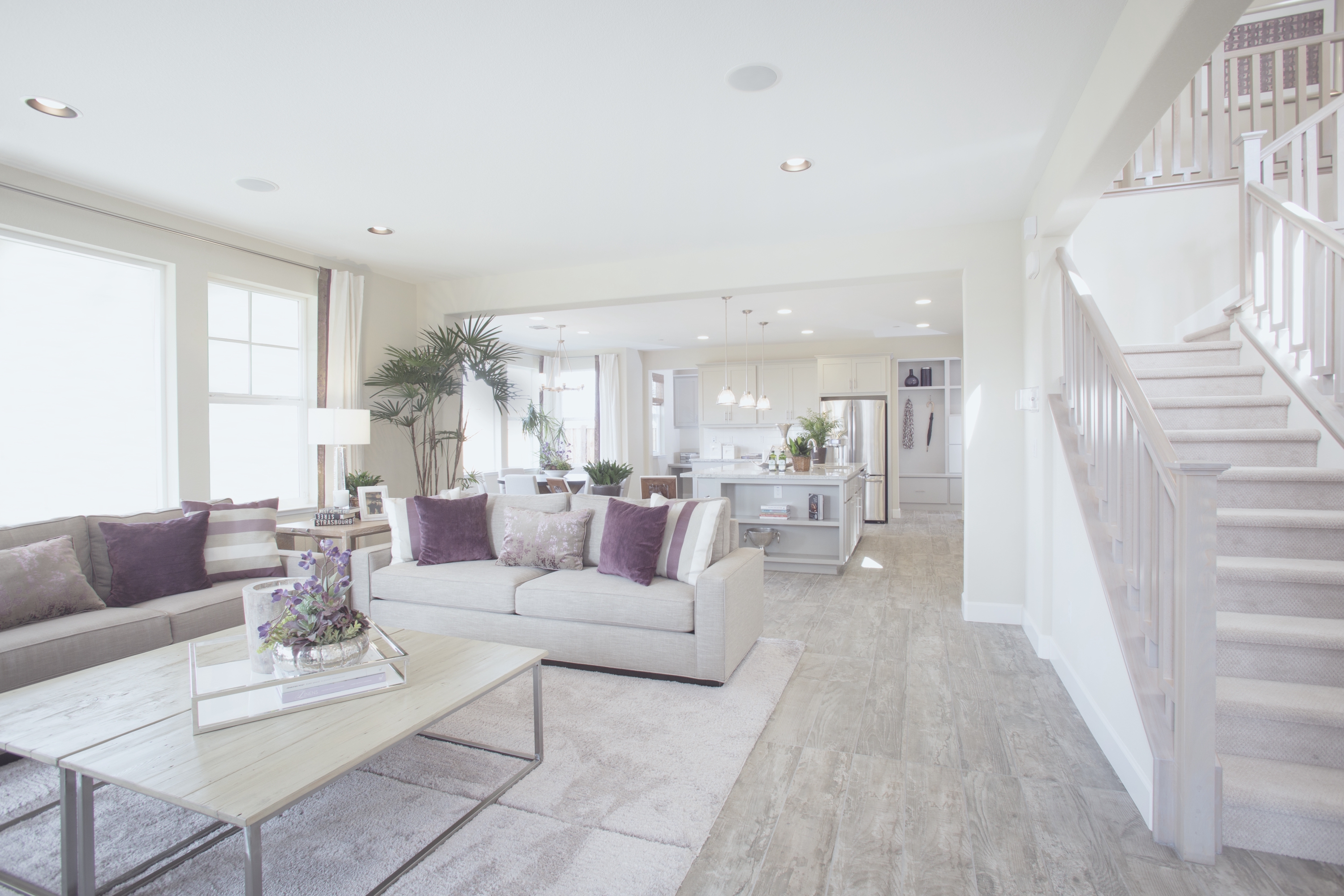 Sundance at Cordes Village by Tri Pointe Homes Image