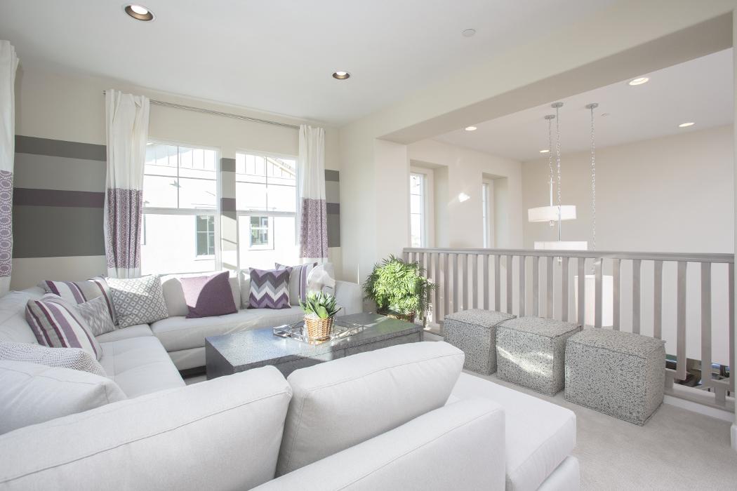 CLOSED - Sundance at Cordes Village by Tri Pointe Homes - Tracy, CA