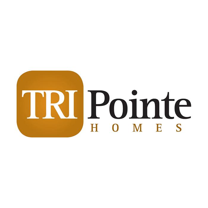 CLOSED - Sundance at Cordes Village by Tri Pointe Homes - Tracy, CA