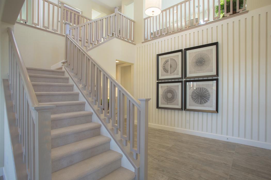 CLOSED - Sundance at Cordes Village by Tri Pointe Homes - Tracy, CA