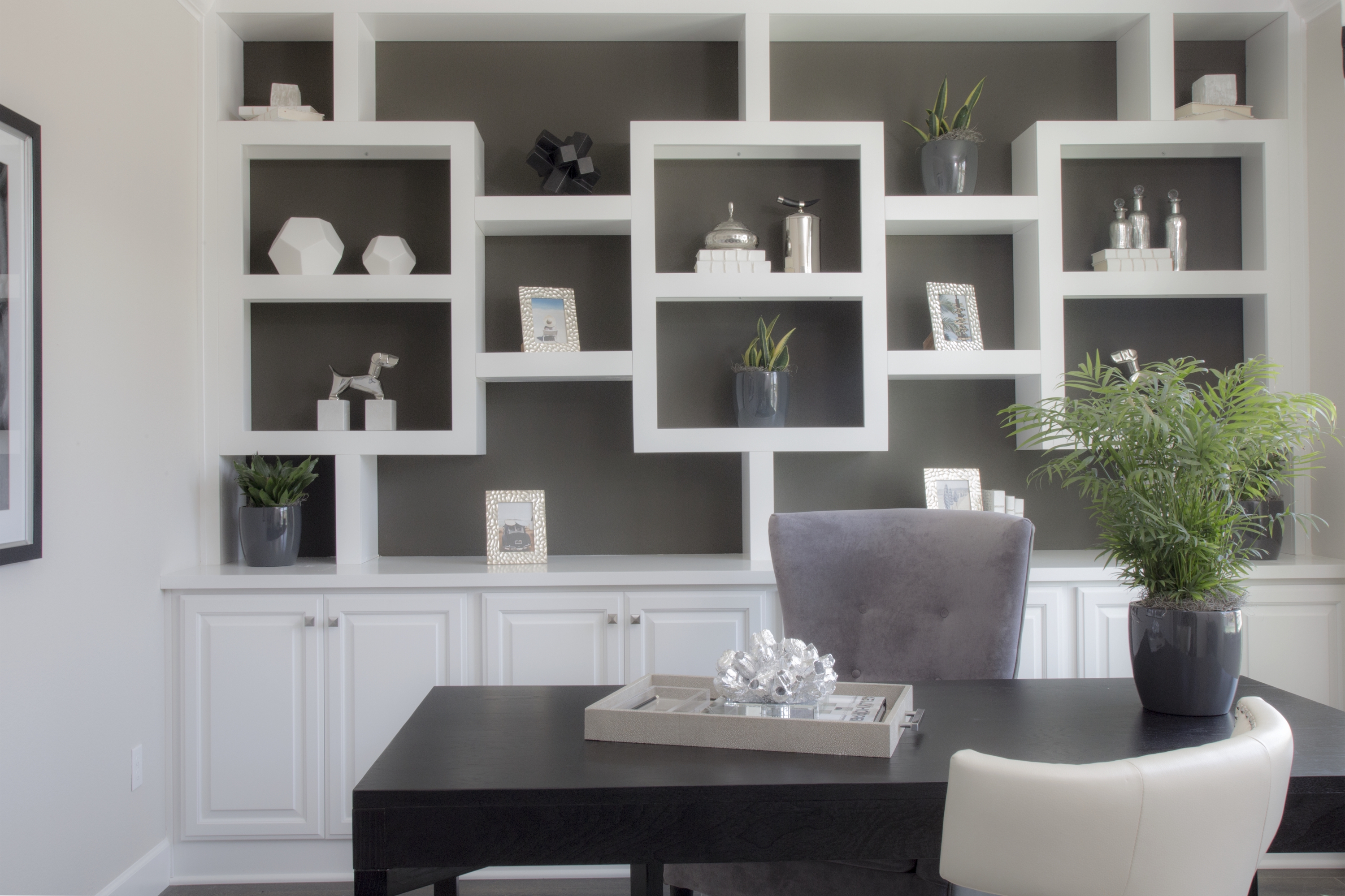 Sundance at Cordes Village by Tri Pointe Homes Image