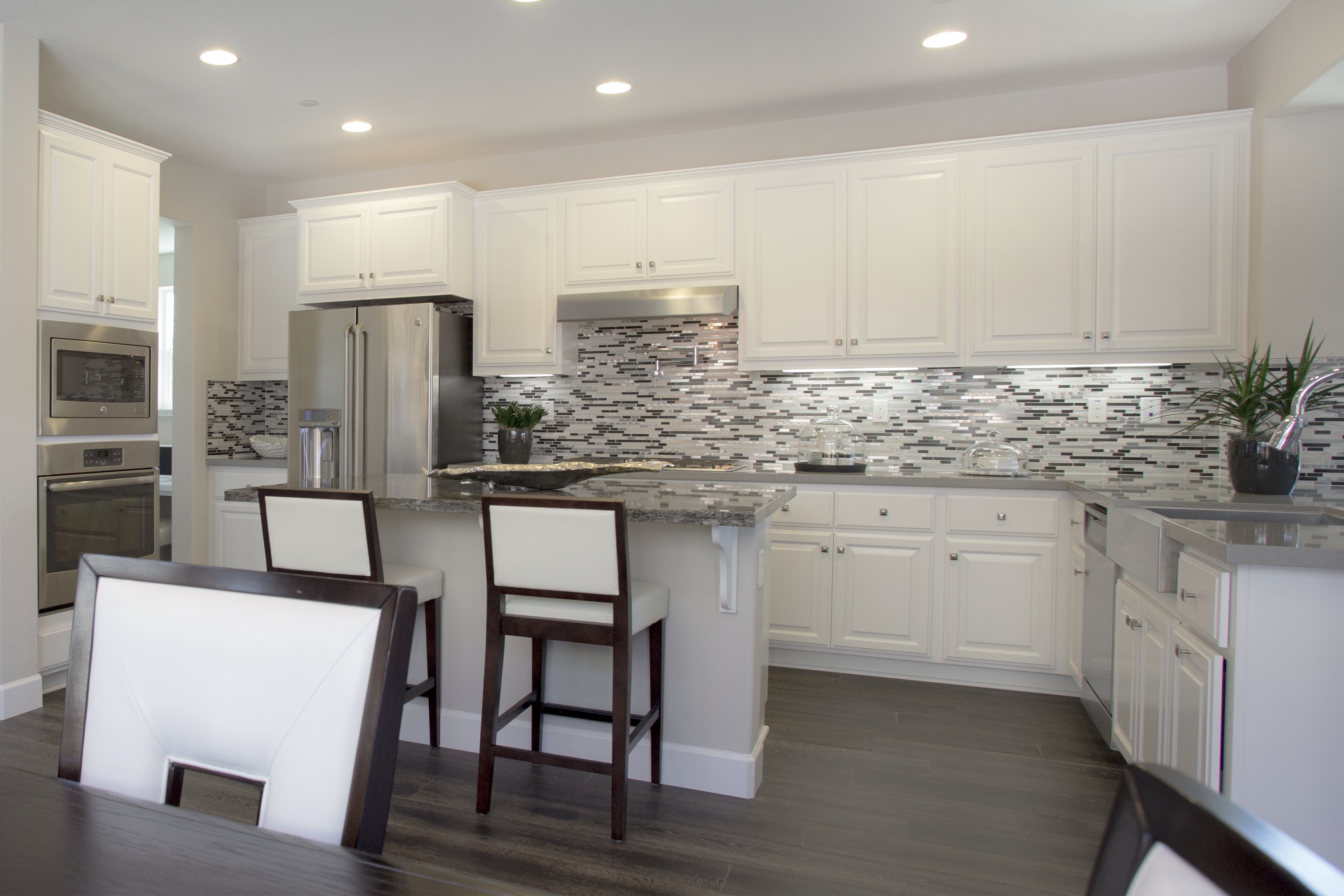 Sundance at Cordes Village by Tri Pointe Homes Image