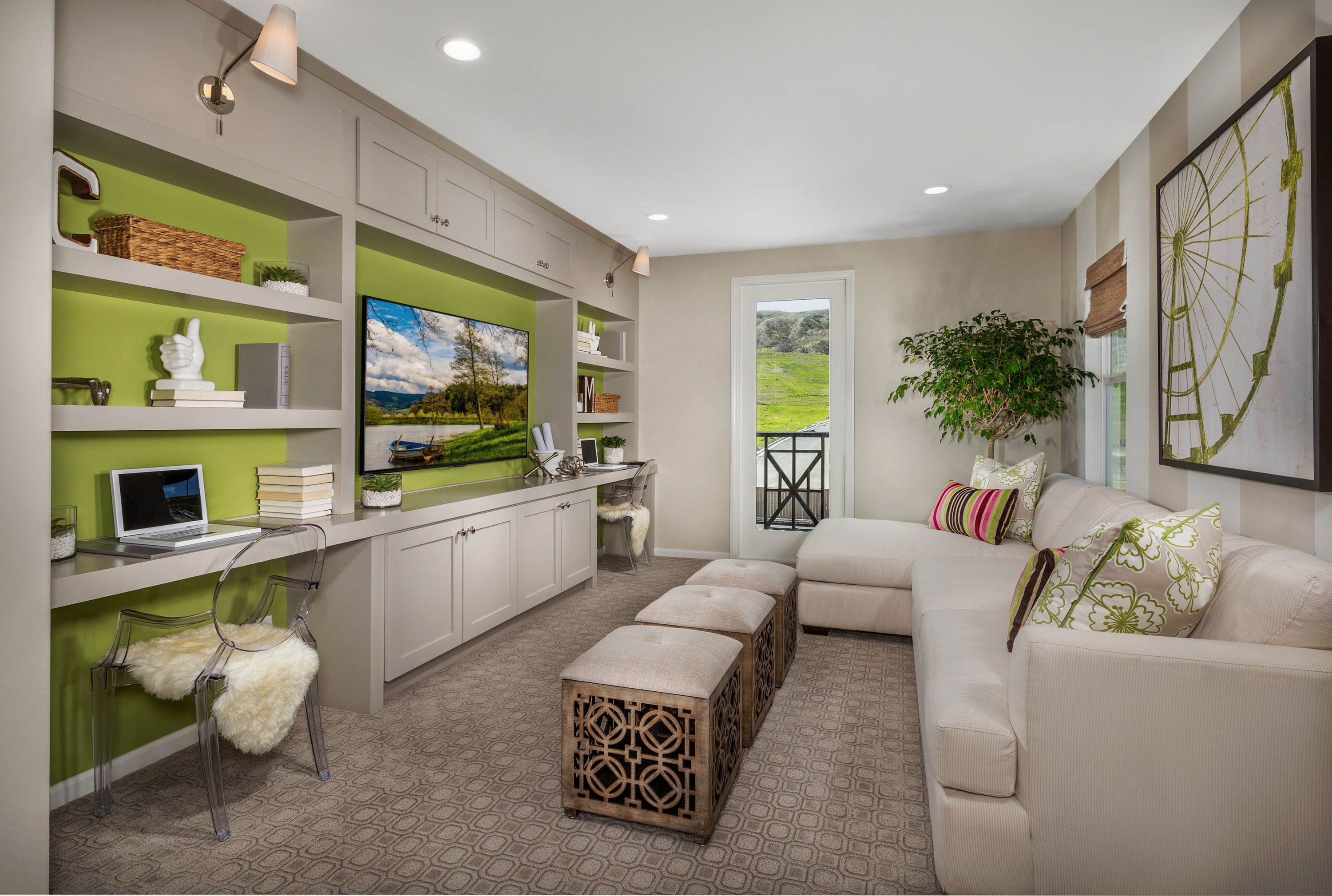 Tierno at Aliento by Tri Pointe Homes Image