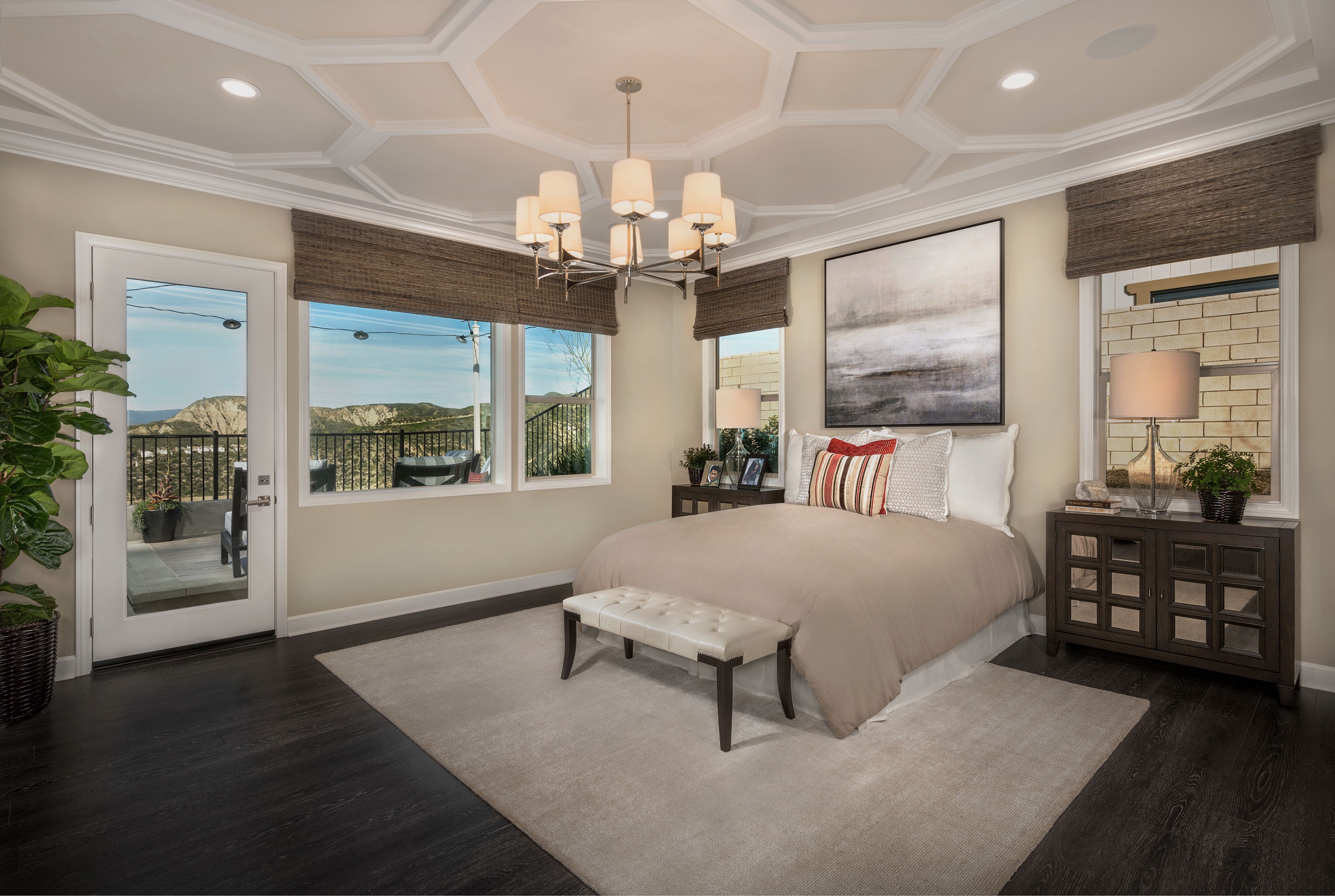 Tierno at Aliento by Tri Pointe Homes Image