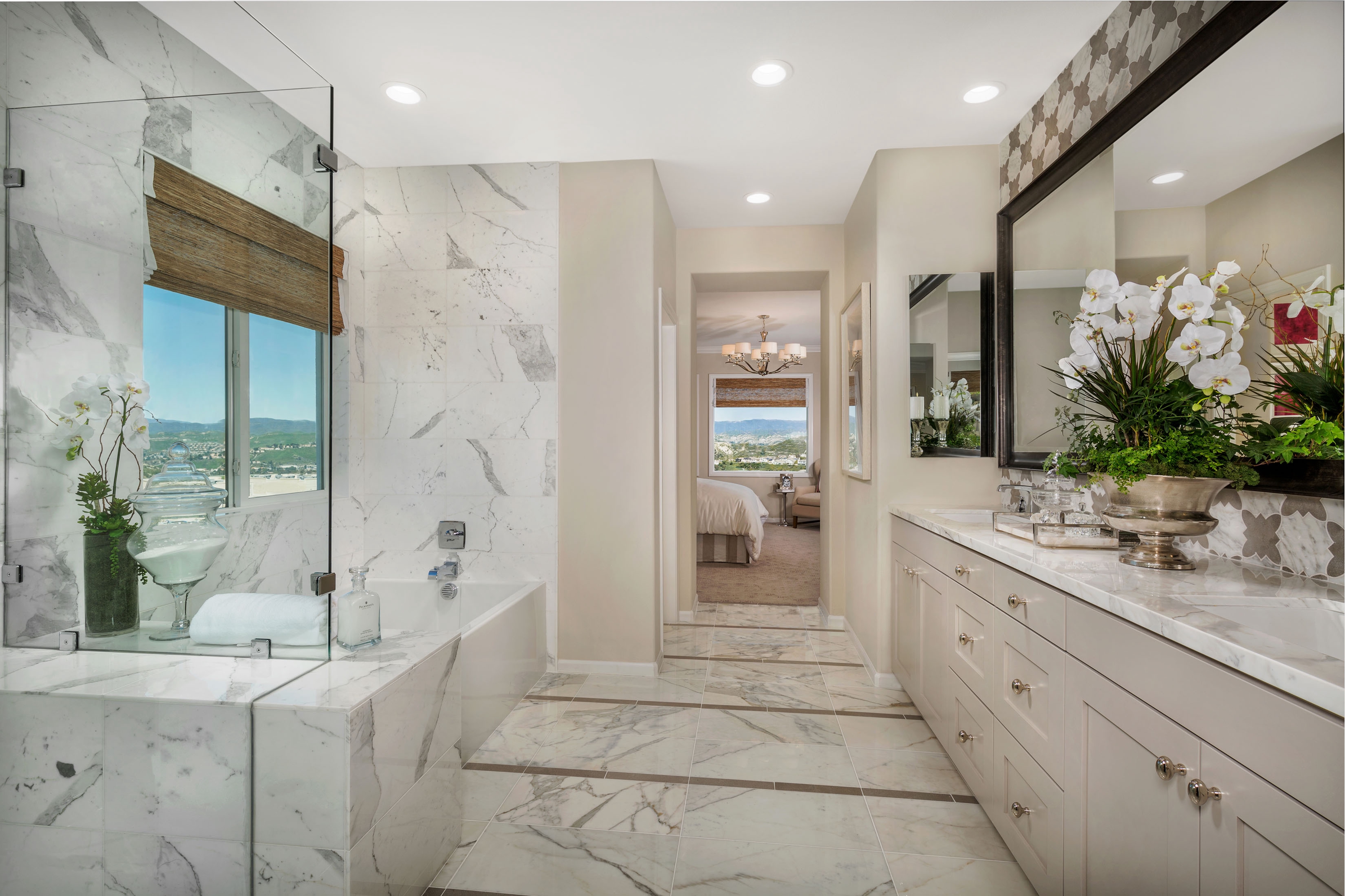 Tierno at Aliento by Tri Pointe Homes Image