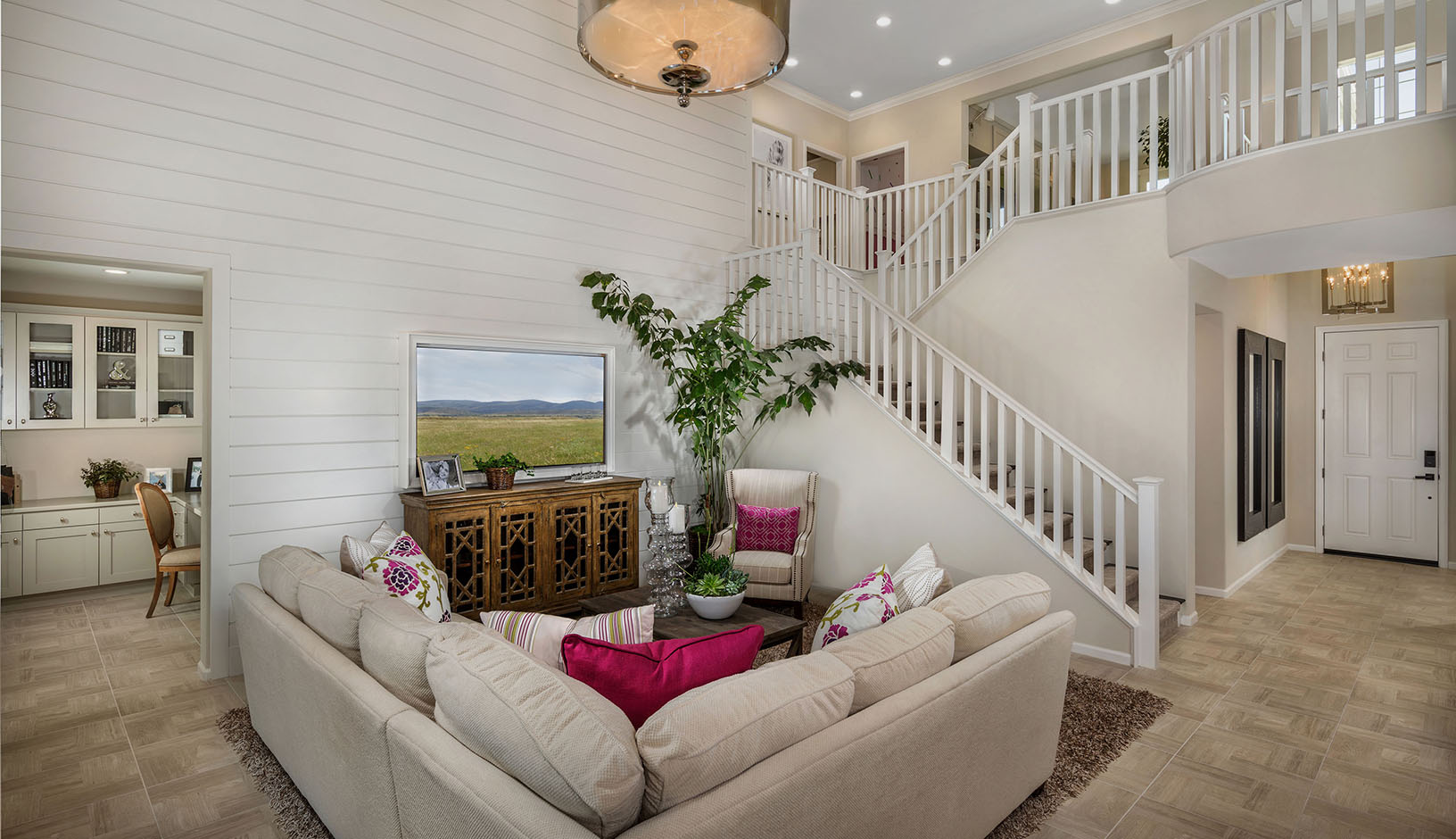 Tierno at Aliento by Tri Pointe Homes Image