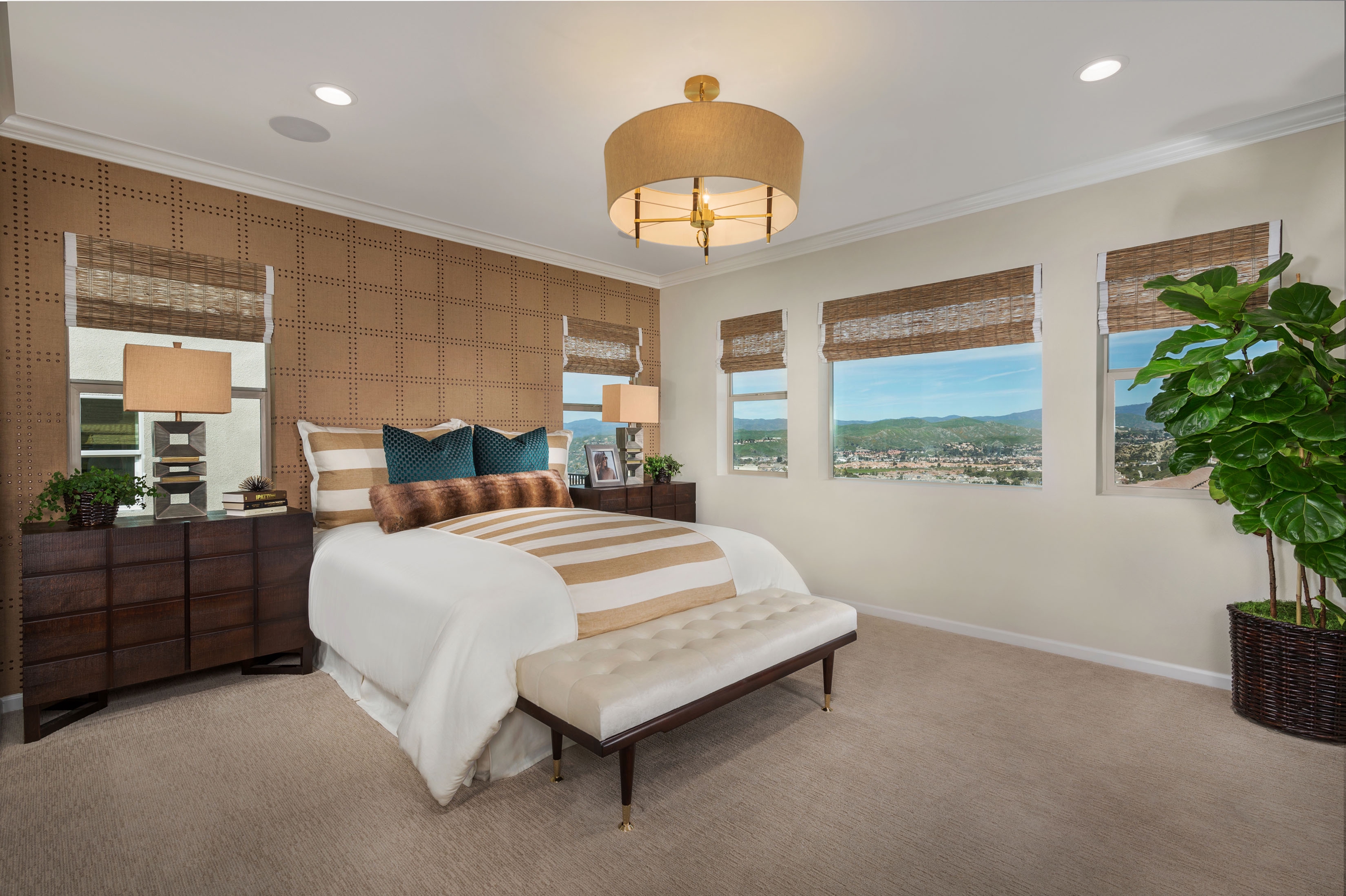 Tierno at Aliento by Tri Pointe Homes Image