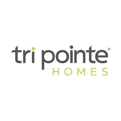 Blanc & Noir at Glen Loma Ranch by Tri Pointe Homes