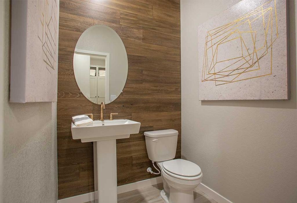 Breakwater at River Islands by Tri Pointe Homes - Lathrop, CA