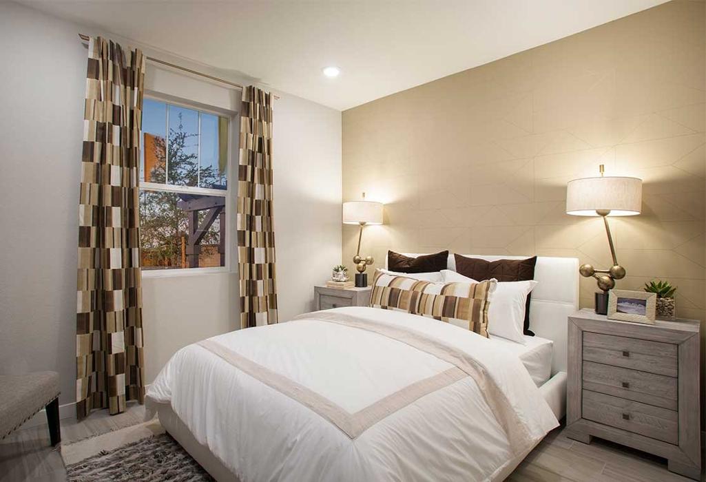 Breakwater at River Islands by Tri Pointe Homes - Lathrop, CA