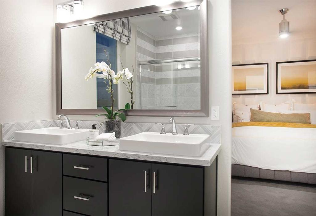 Breakwater at River Islands by Tri Pointe Homes - Lathrop, CA