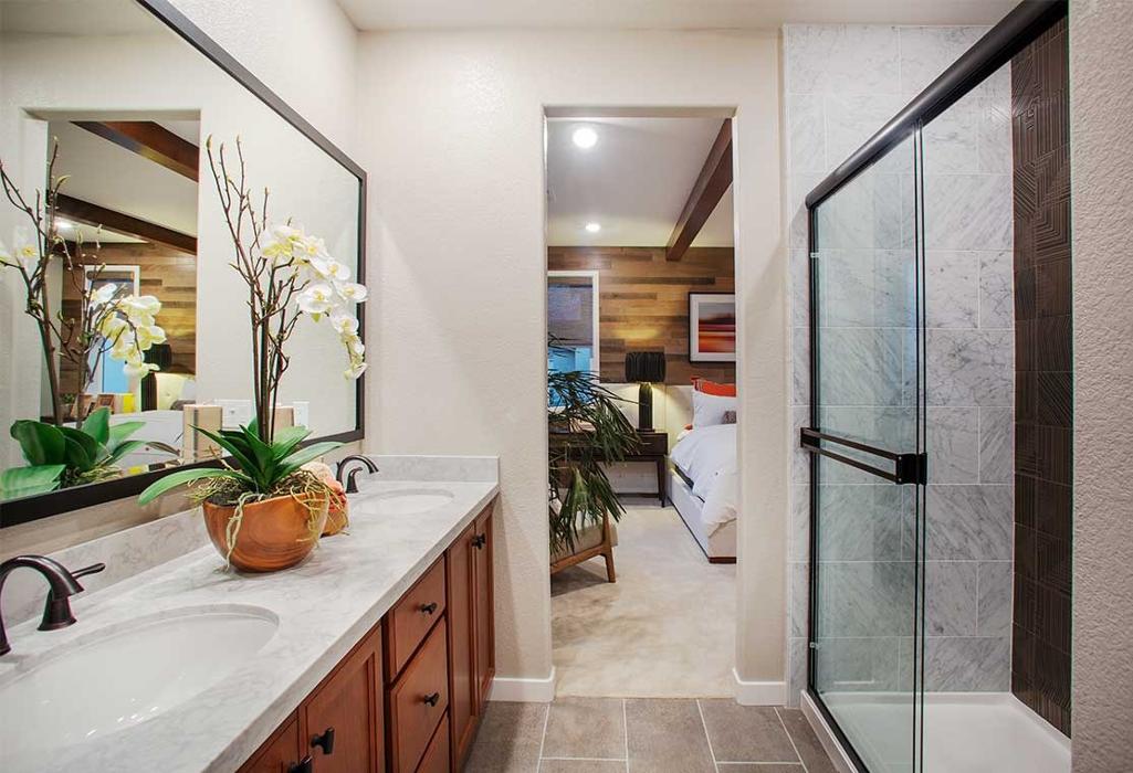 Breakwater at River Islands by Tri Pointe Homes - Lathrop, CA