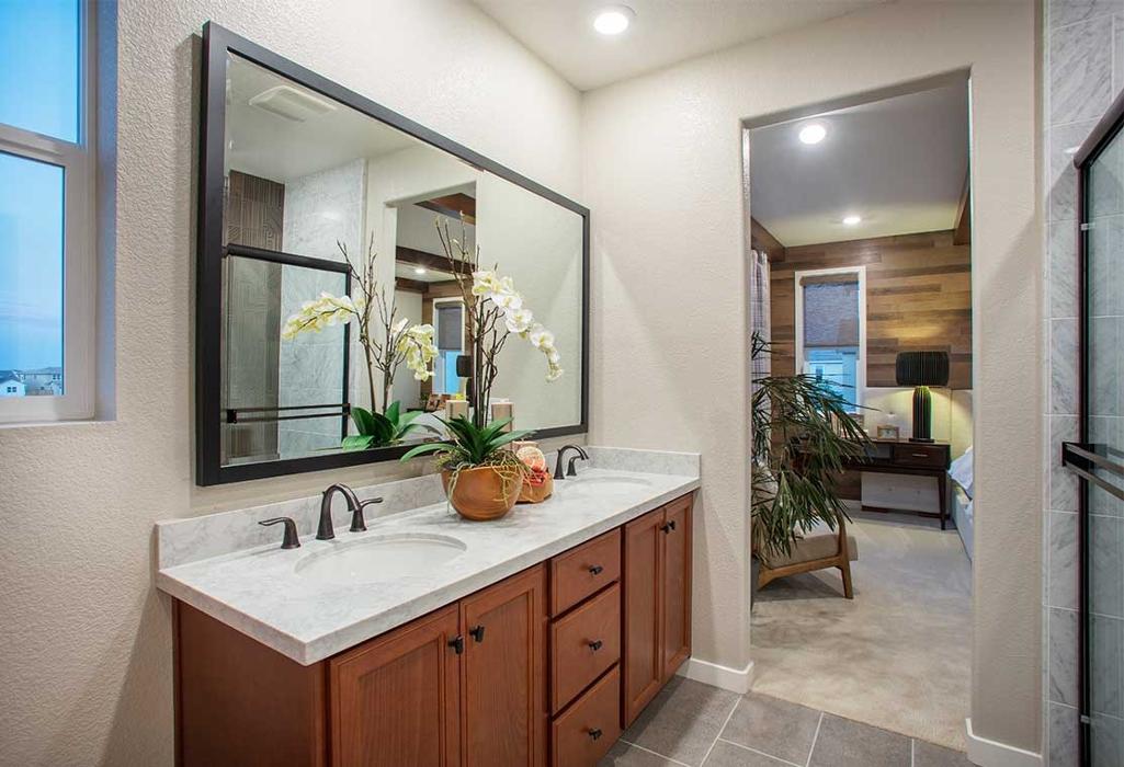 Breakwater at River Islands by Tri Pointe Homes - Lathrop, CA