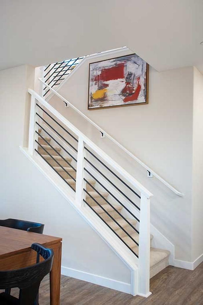 Breakwater at River Islands by Tri Pointe Homes - Lathrop, CA