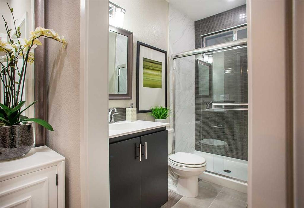 Breakwater at River Islands by Tri Pointe Homes - Lathrop, CA
